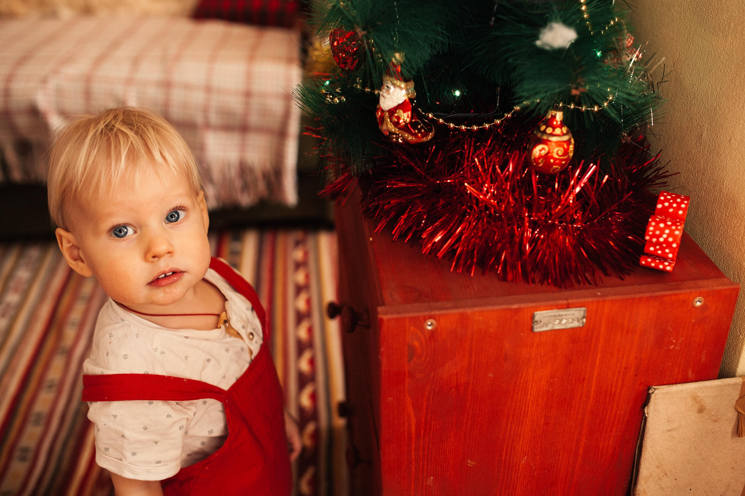 Виталий, Аня, Маруся и Лёшенька. Семейный фотограф Трусова Евгения в Екатеринбурге