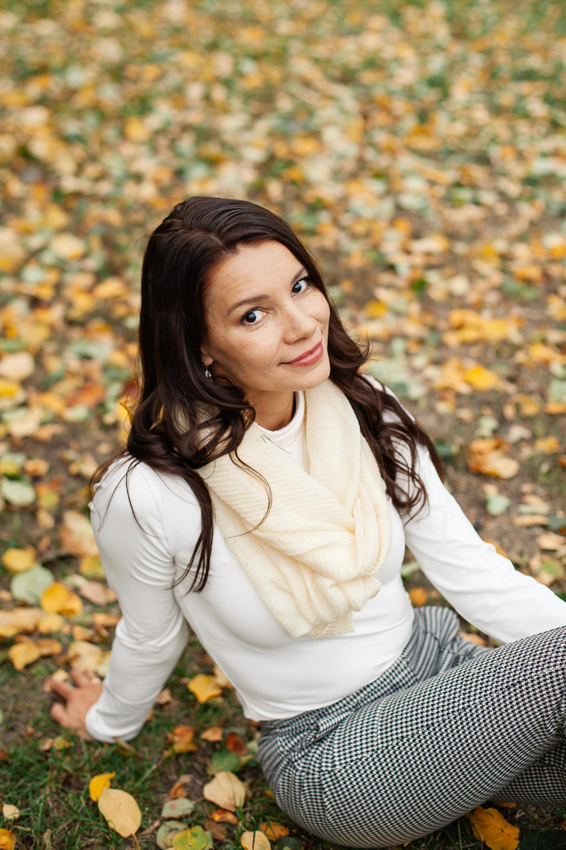 Сергей, Настя, Лера, Влад, Ксюша и Буч. Семейный фотограф Трусова Евгения в Екатеринбурге