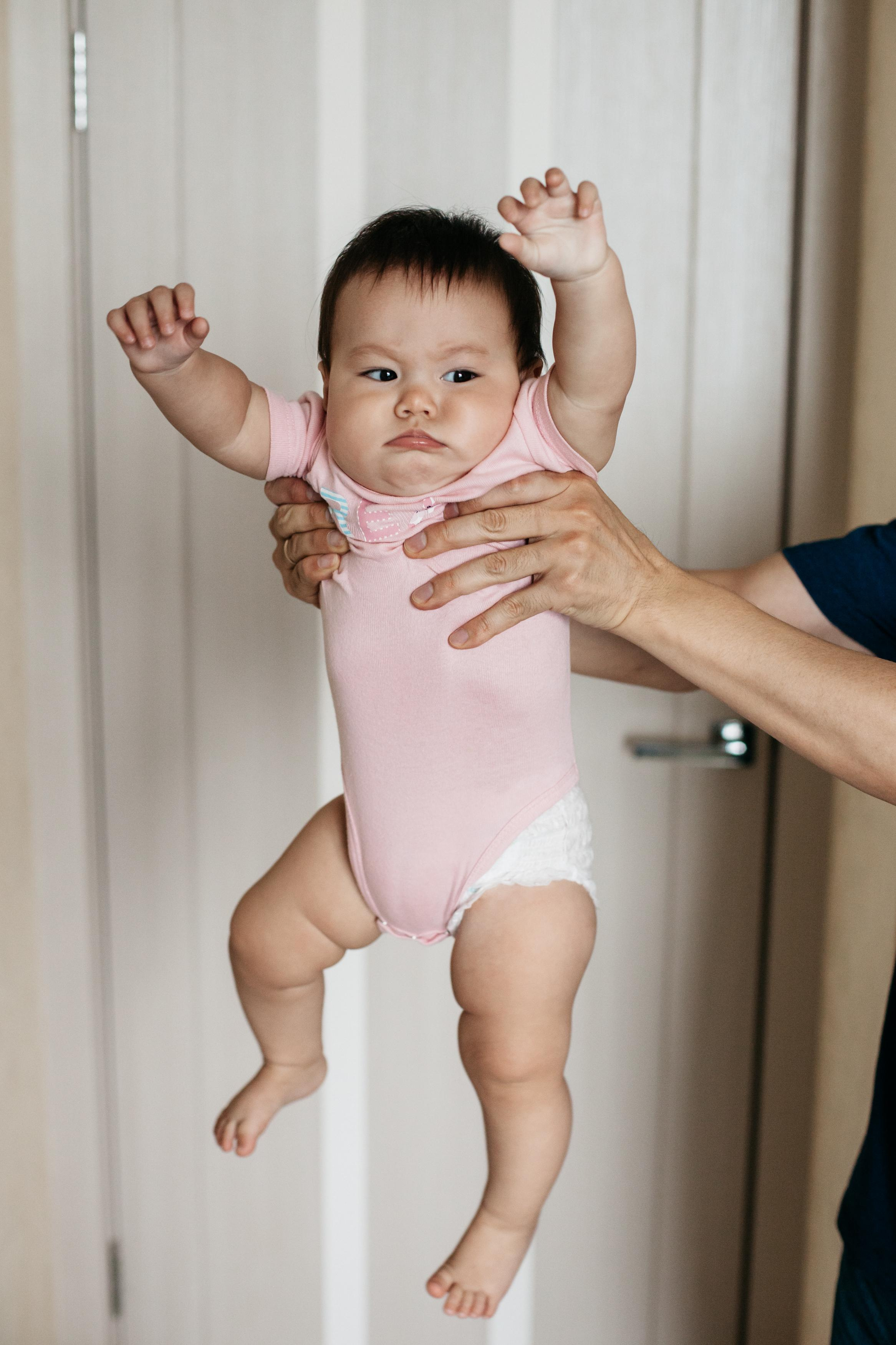 Жора, Маша и Марго. Семейный фотограф Трусова Евгения в Екатеринбурге