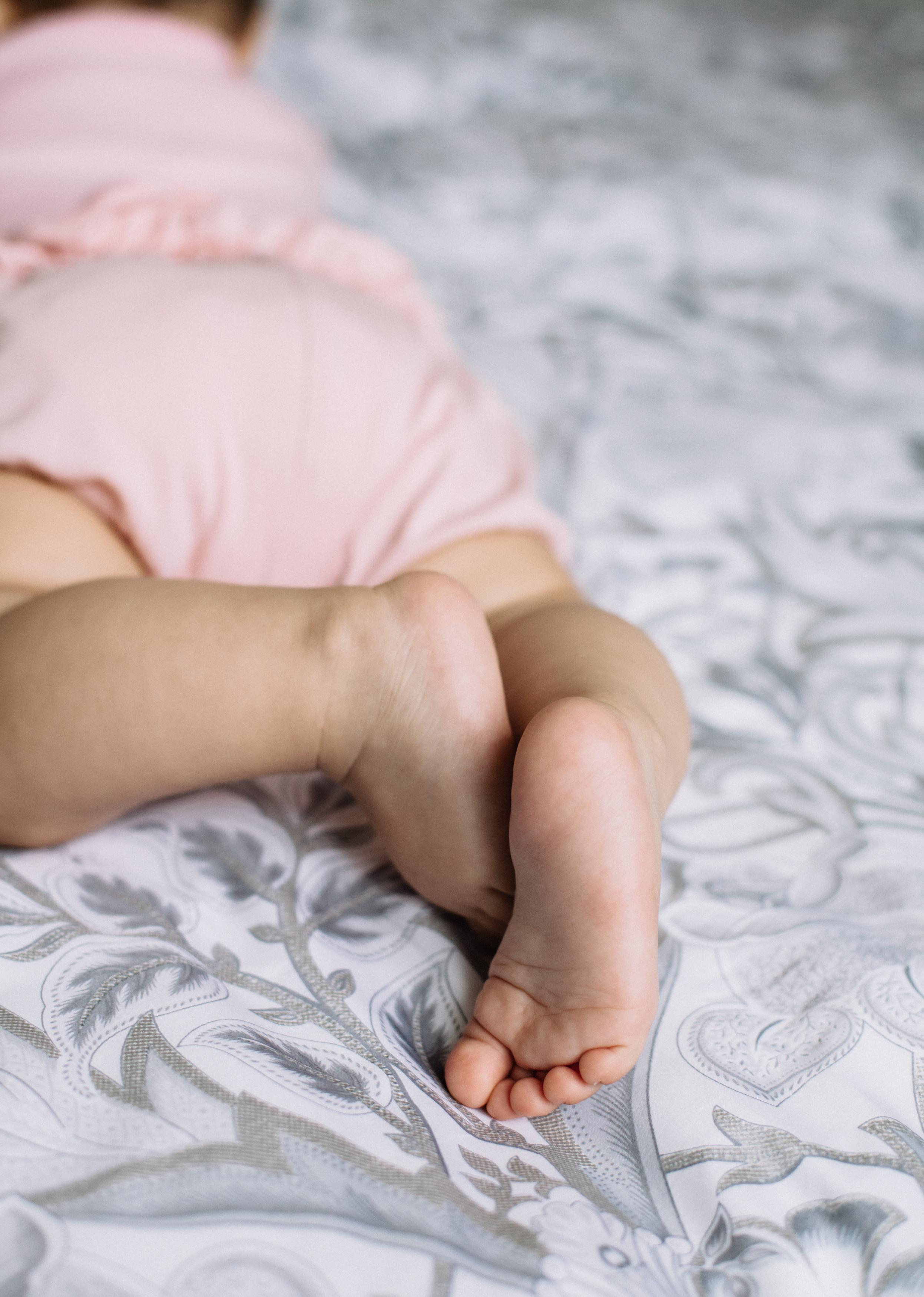 Жора, Маша и Марго. Семейный фотограф Трусова Евгения в Екатеринбурге