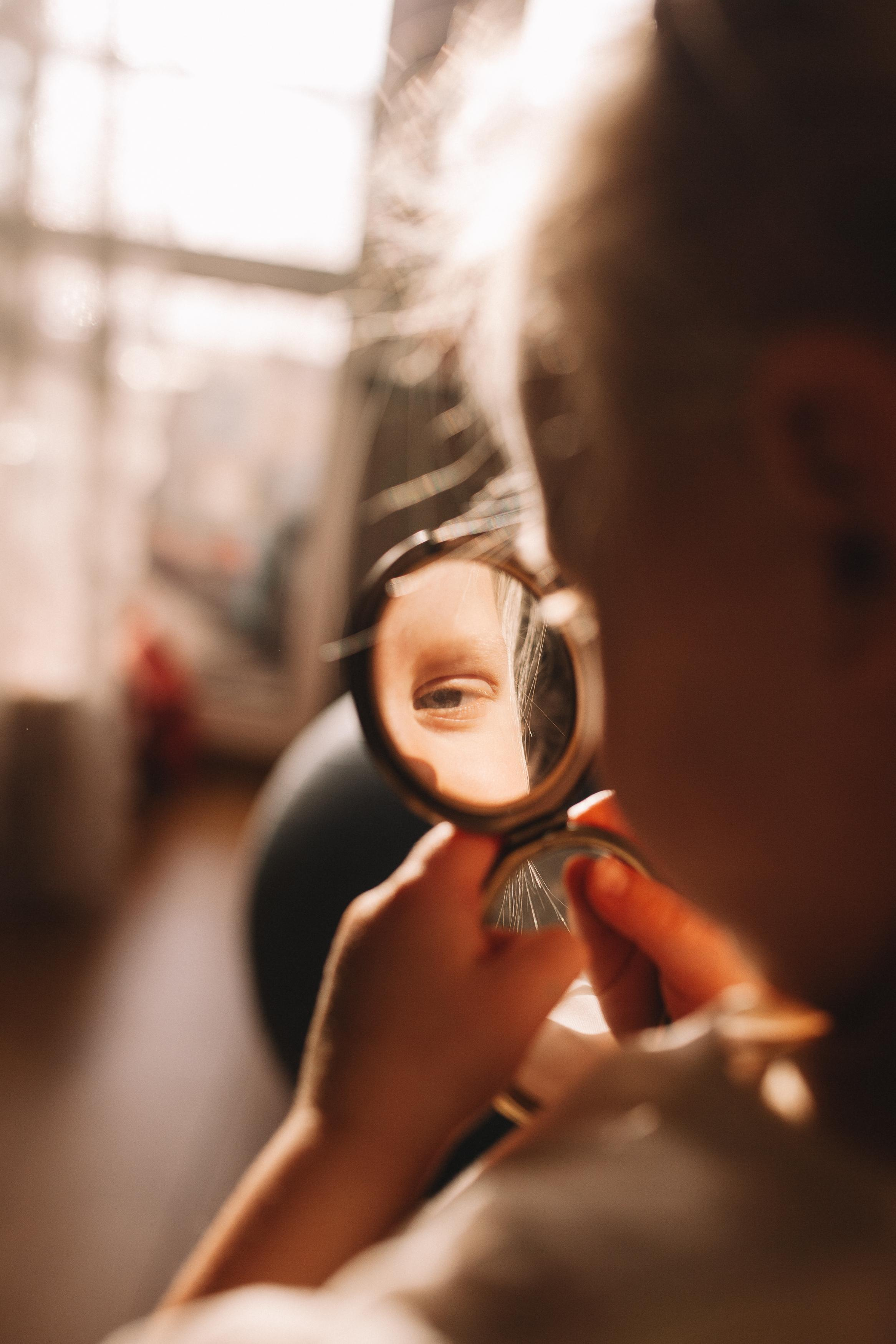 Виталий, Аня, Маруся и Лёшенька. Семейный фотограф Трусова Евгения в Екатеринбурге