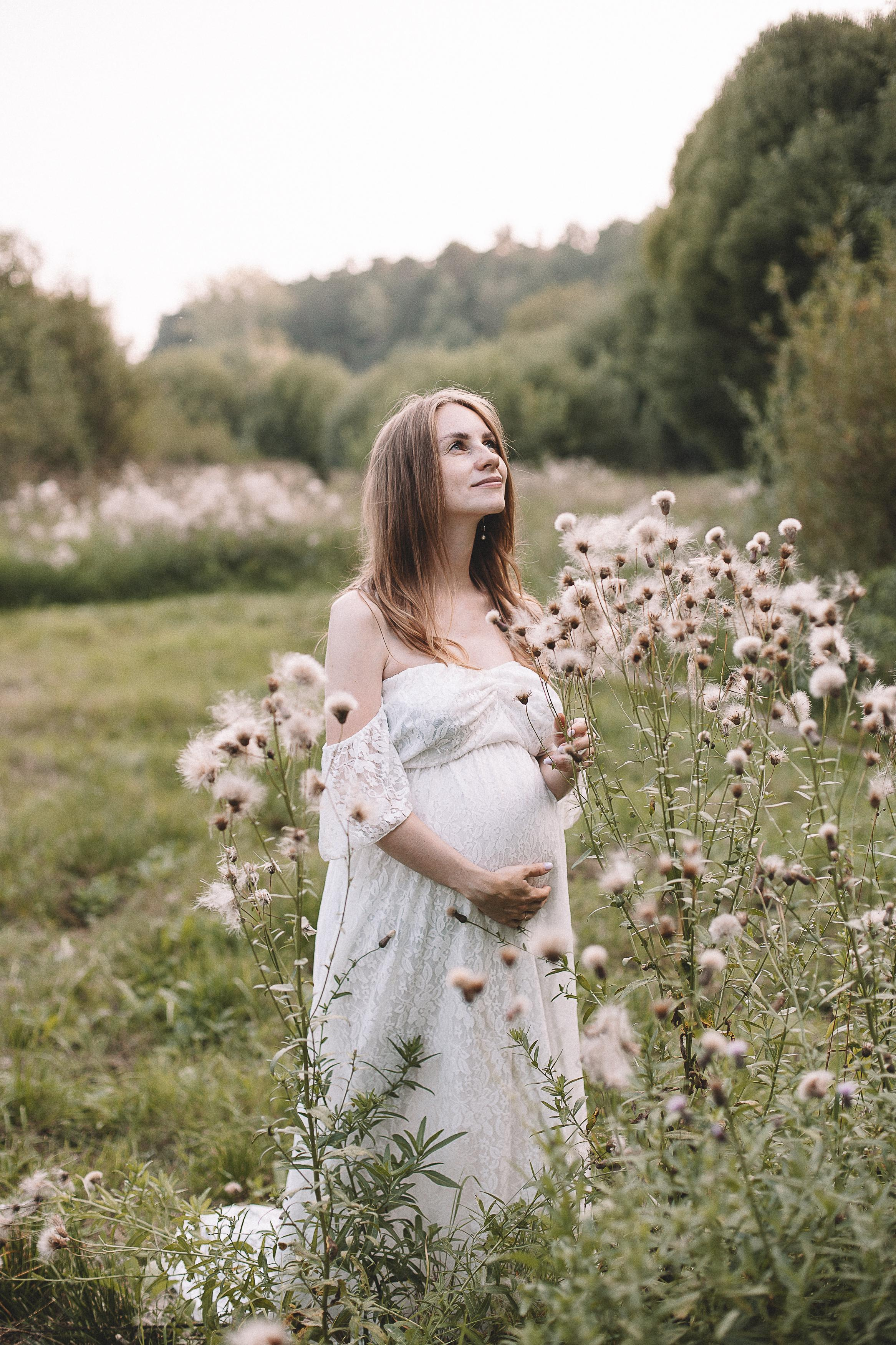 Екатерина. Семейный фотограф Трусова Евгения в Екатеринбурге