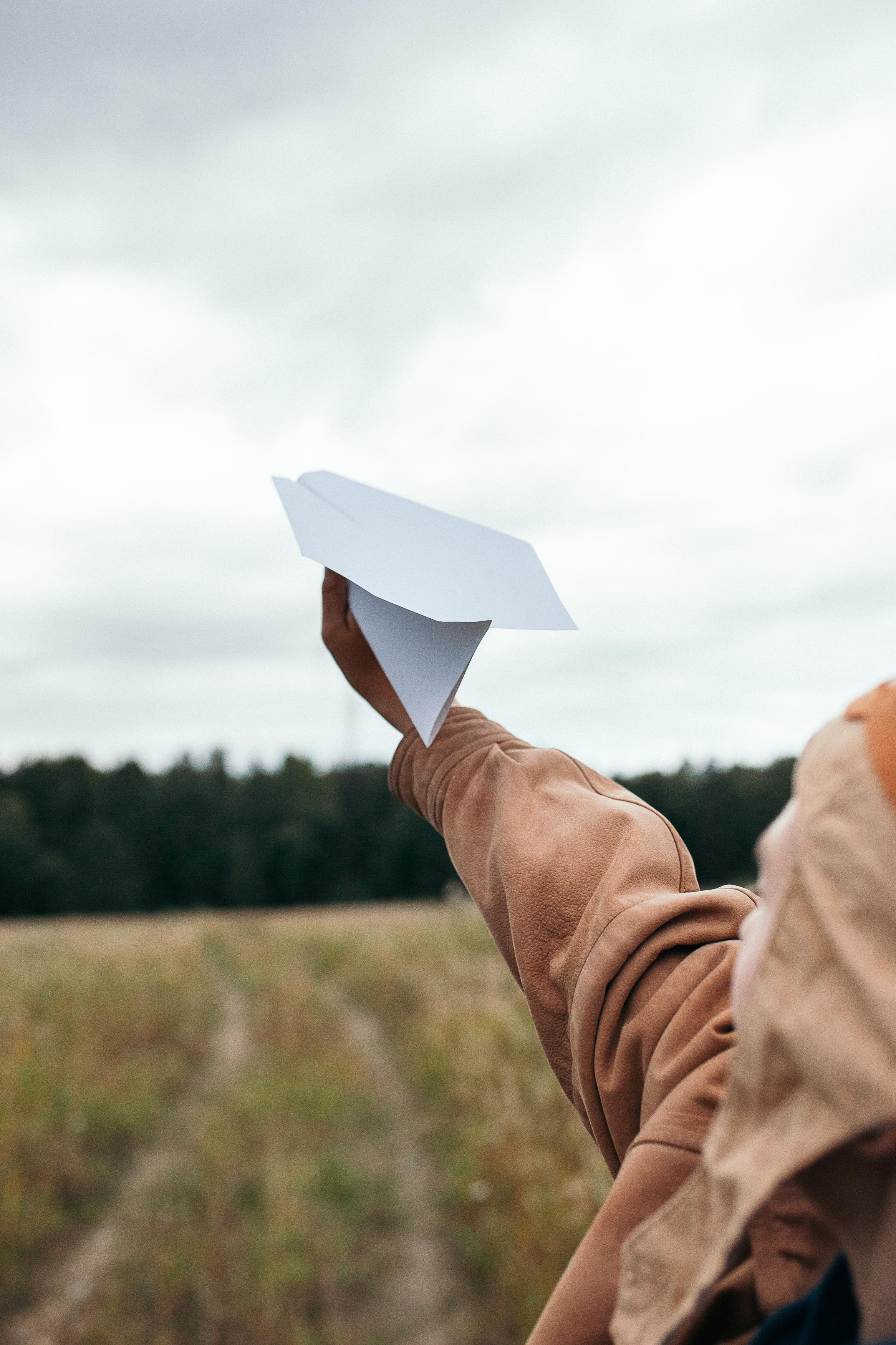 Мама Аня, Федя и Иван. Семейный фотограф Трусова Евгения в Екатеринбурге