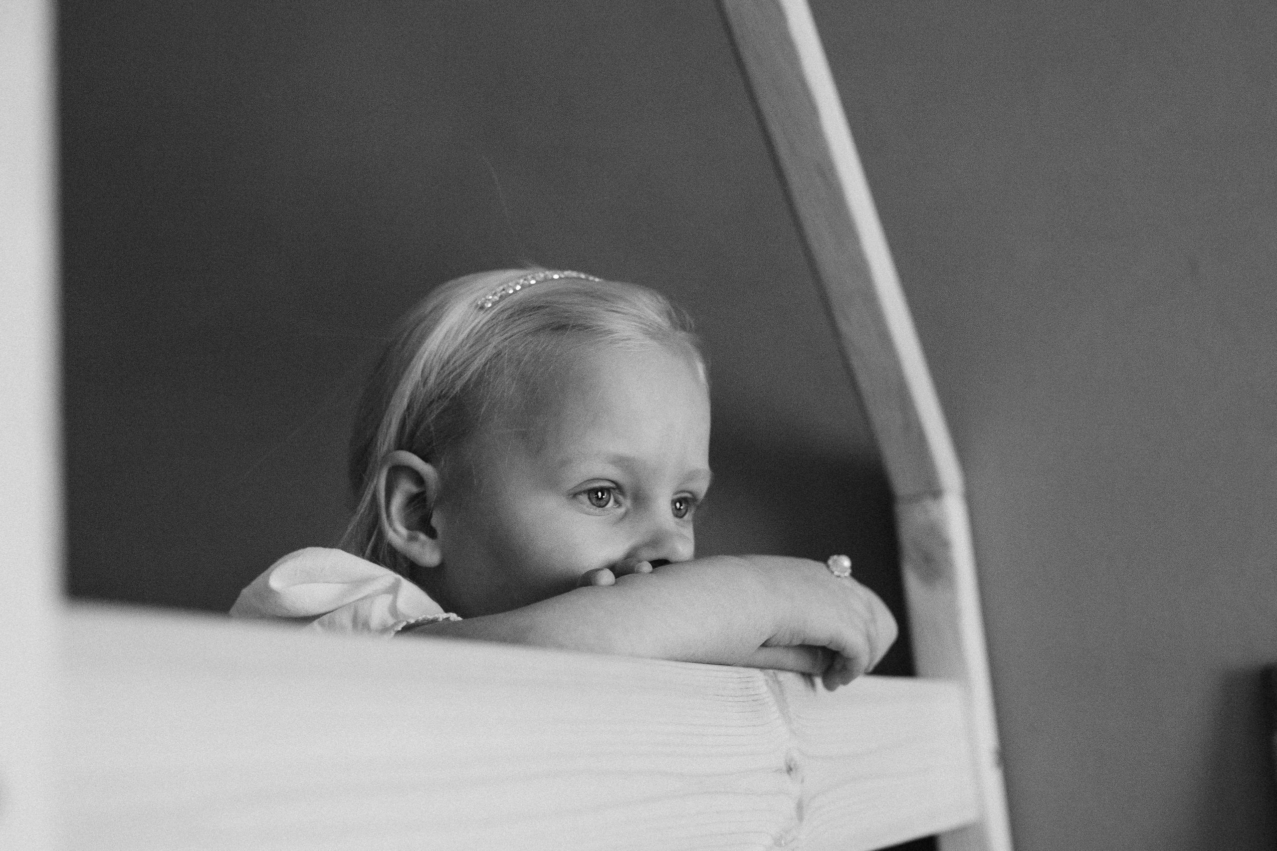 Виталий, Аня, Маруся и Лёшенька. Семейный фотограф Трусова Евгения в Екатеринбурге