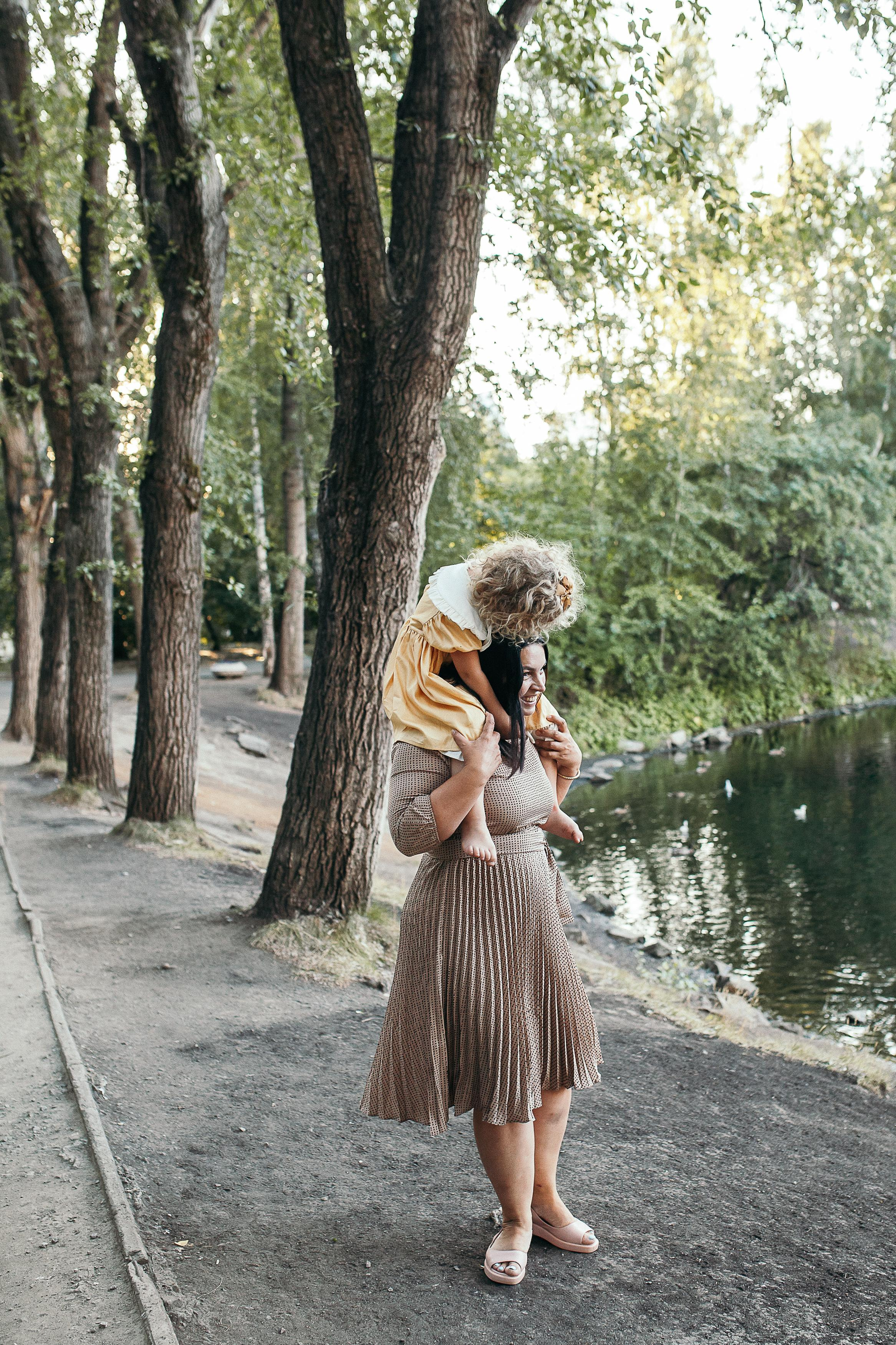 Дима, Марина, Олеся, Алёна и Милана. Семейный фотограф Трусова Евгения в Екатеринбурге
