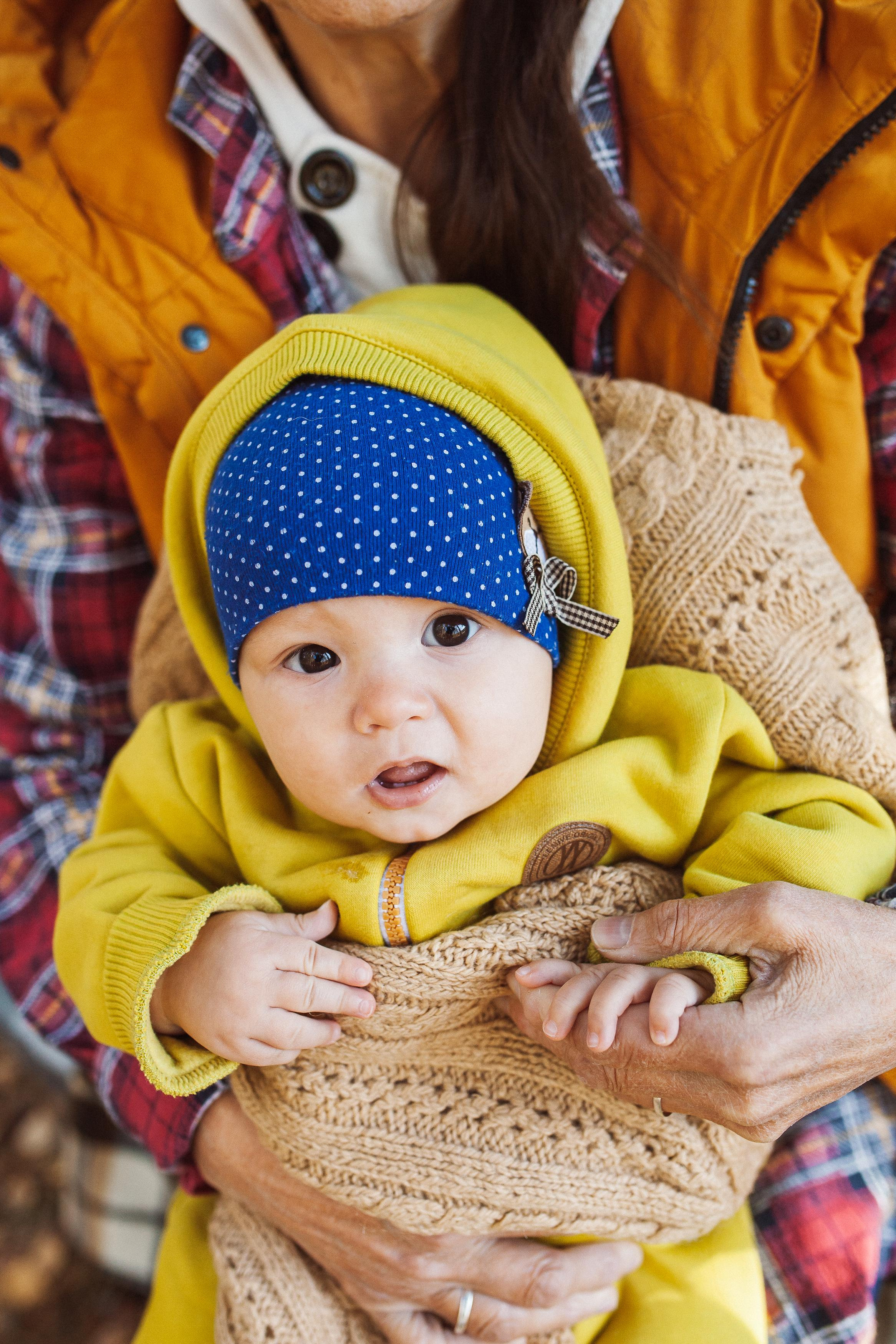 Антон, Надя, Даша, Лёва, бабушка и Циркон. Семейный фотограф Трусова Евгения в Екатеринбурге