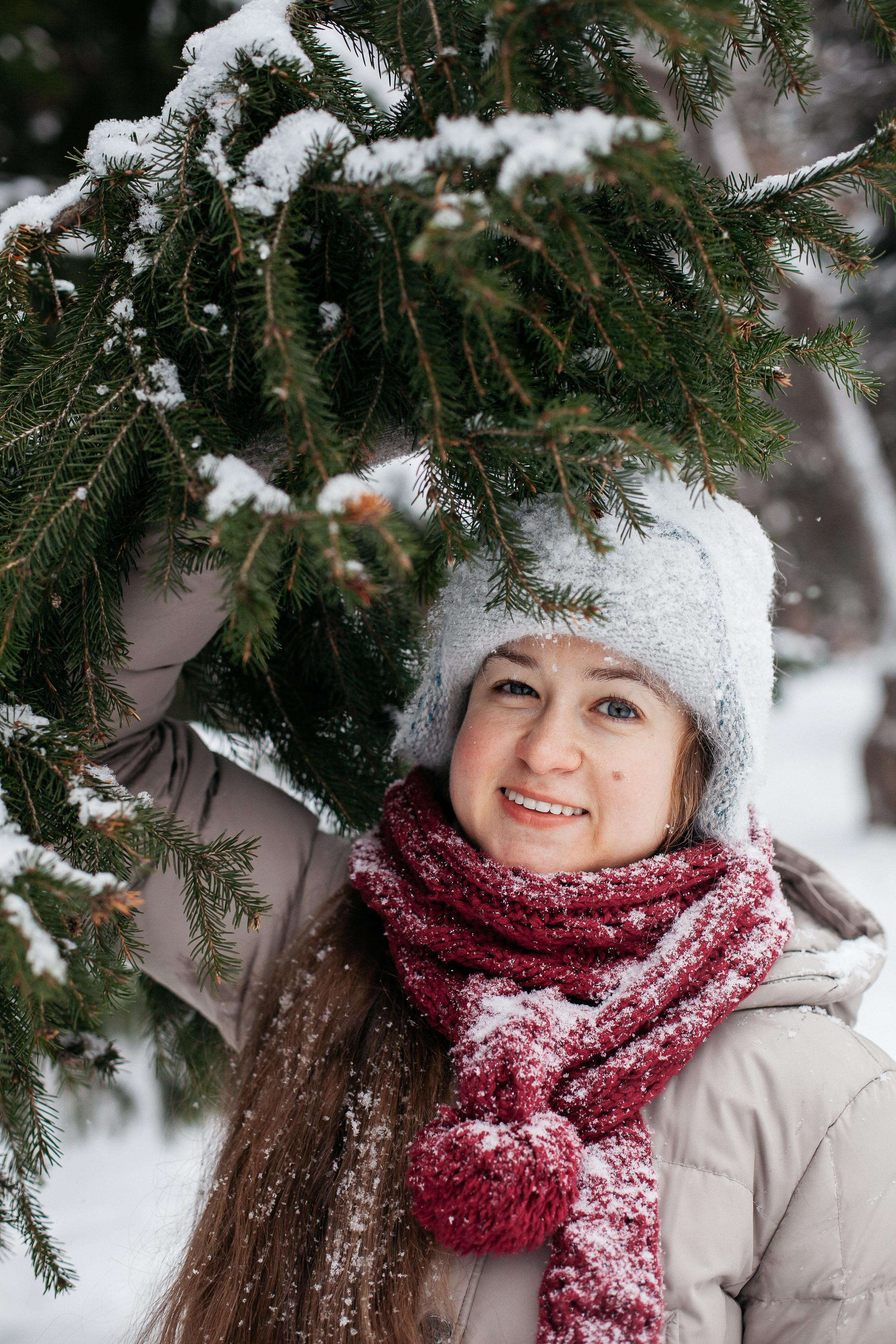 Аня с папой. Семейный фотограф Трусова Евгения в Екатеринбурге