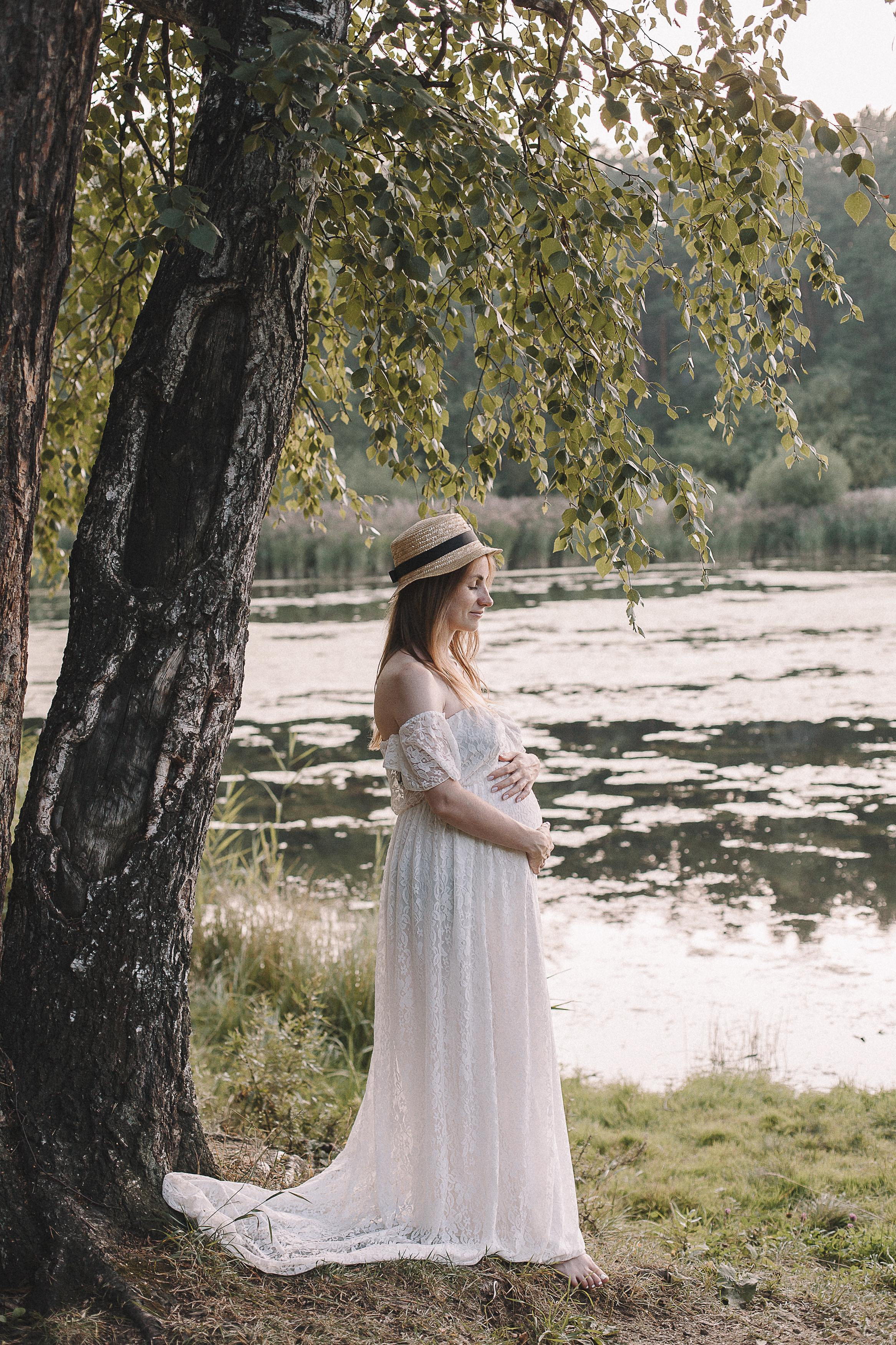 Екатерина. Семейный фотограф Трусова Евгения в Екатеринбурге