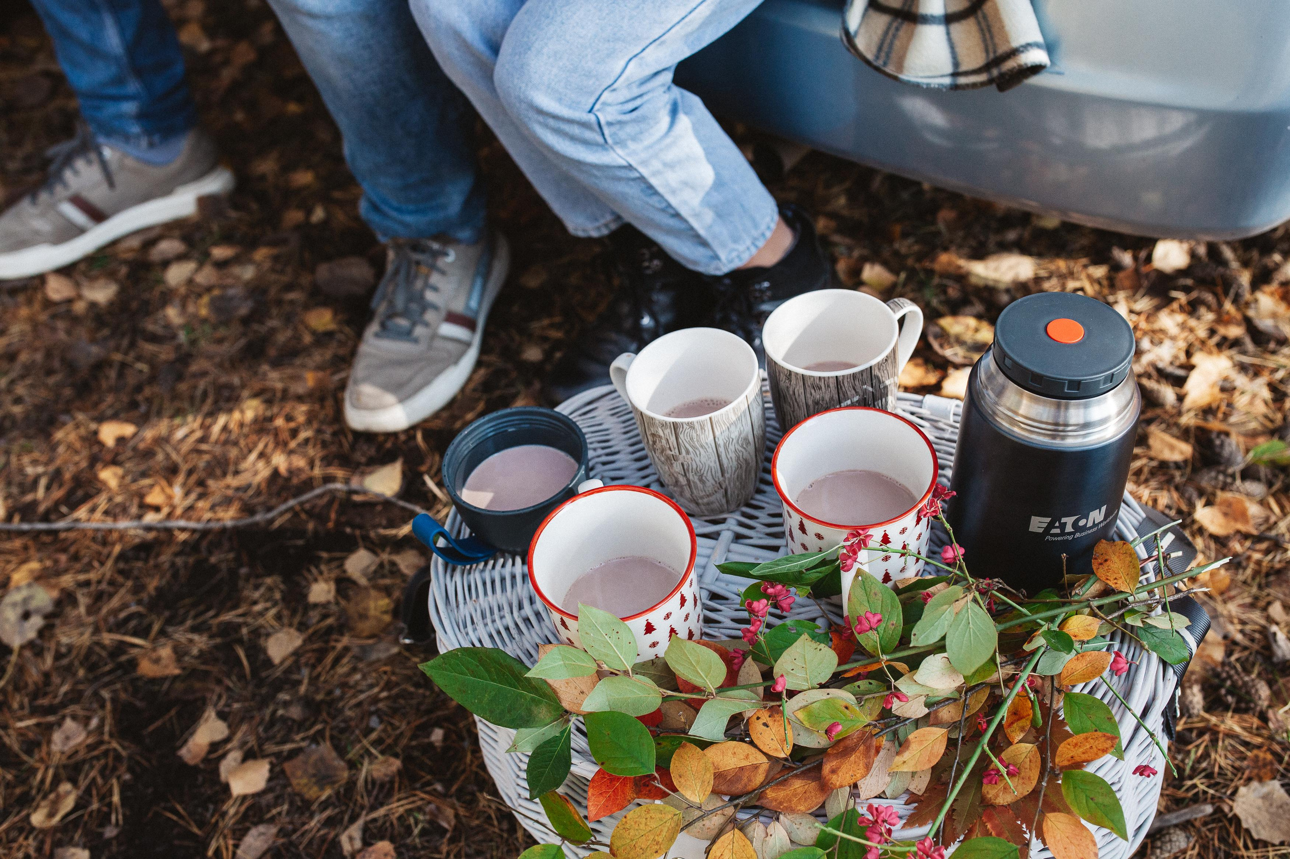Антон, Надя, Даша, Лёва, бабушка и Циркон. Семейный фотограф Трусова Евгения в Екатеринбурге