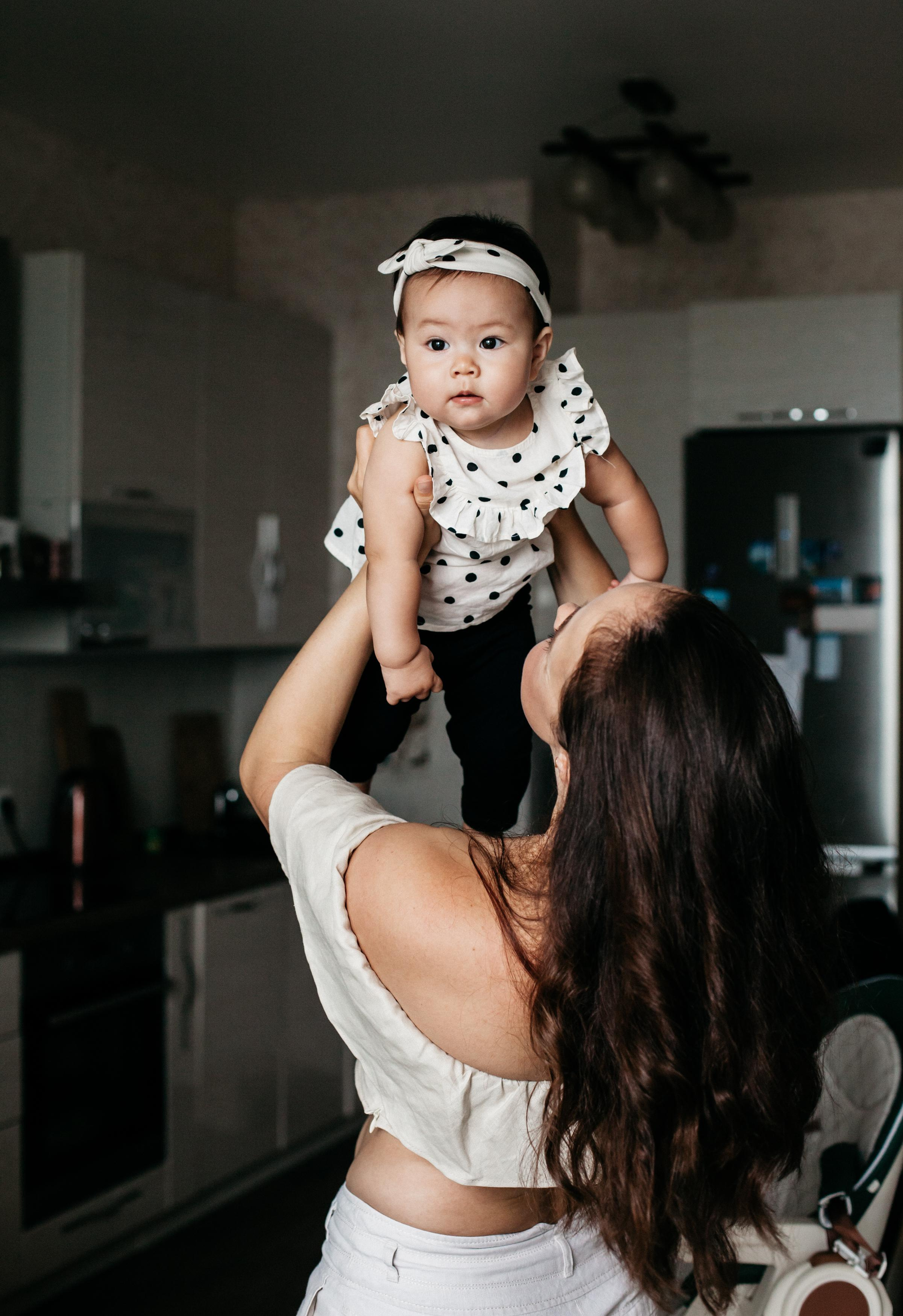 Жора, Маша и Марго. Семейный фотограф Трусова Евгения в Екатеринбурге