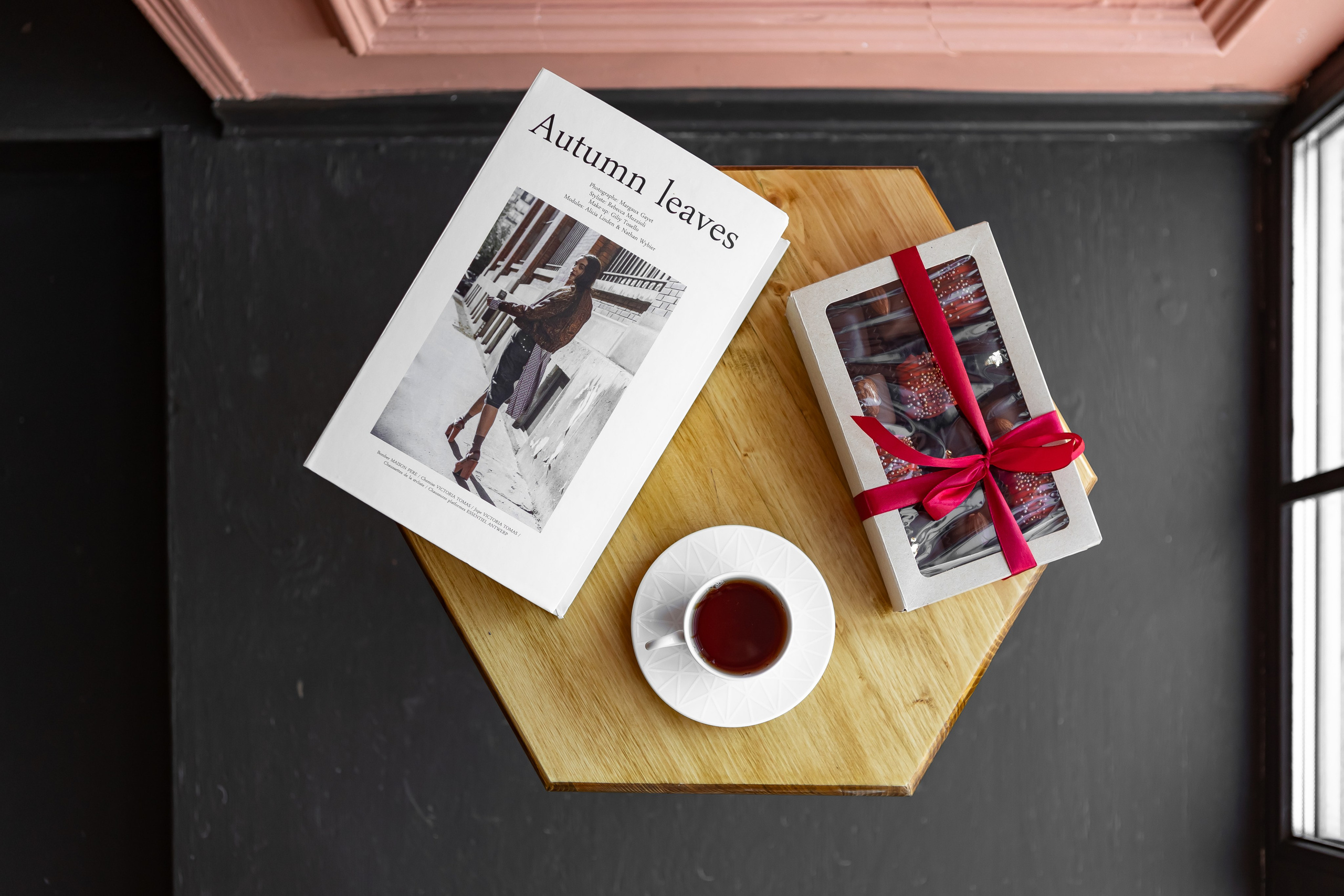 Посуда. Главная