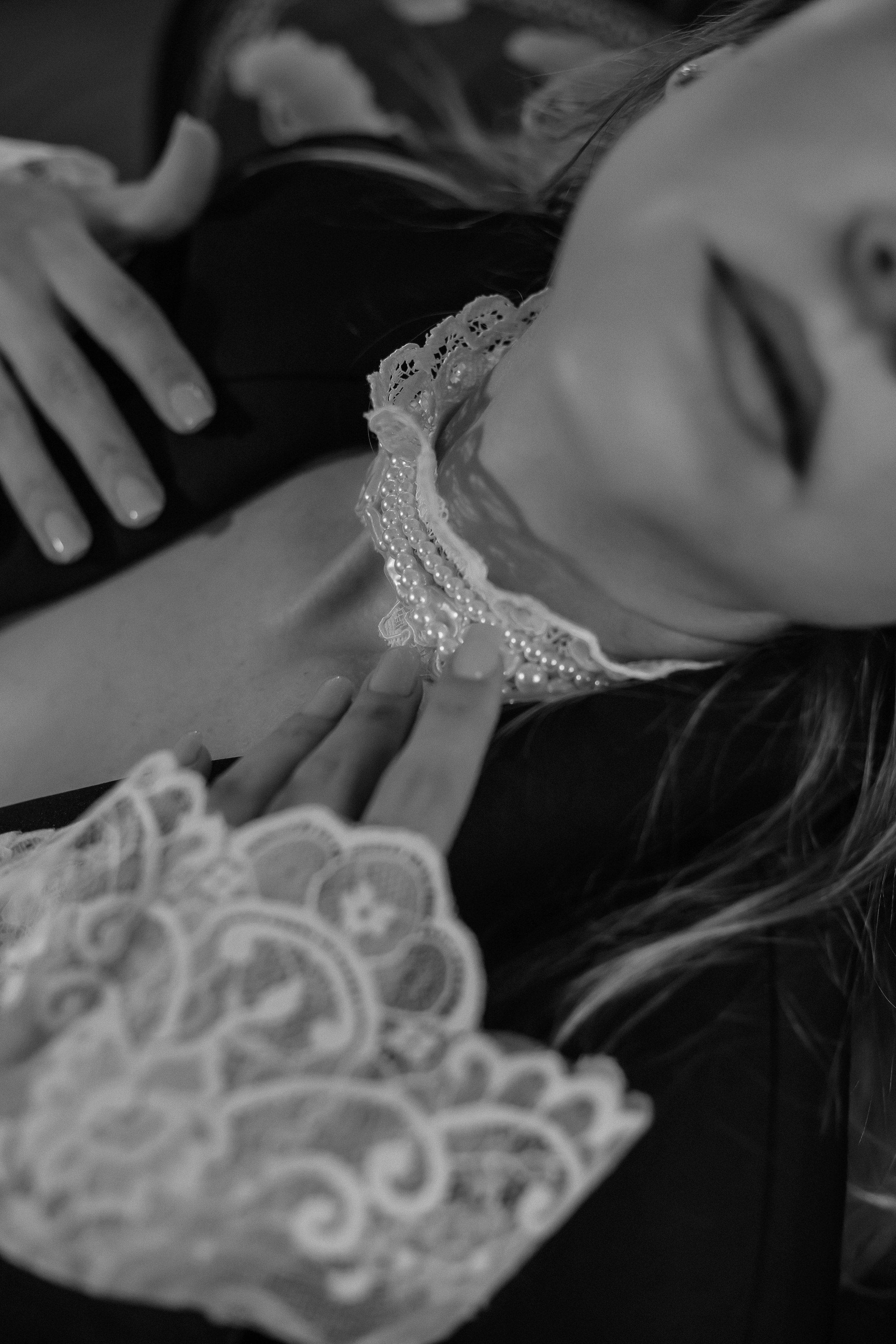 Bella. Фотограф Екатеринубрг/Верхняя Пышма