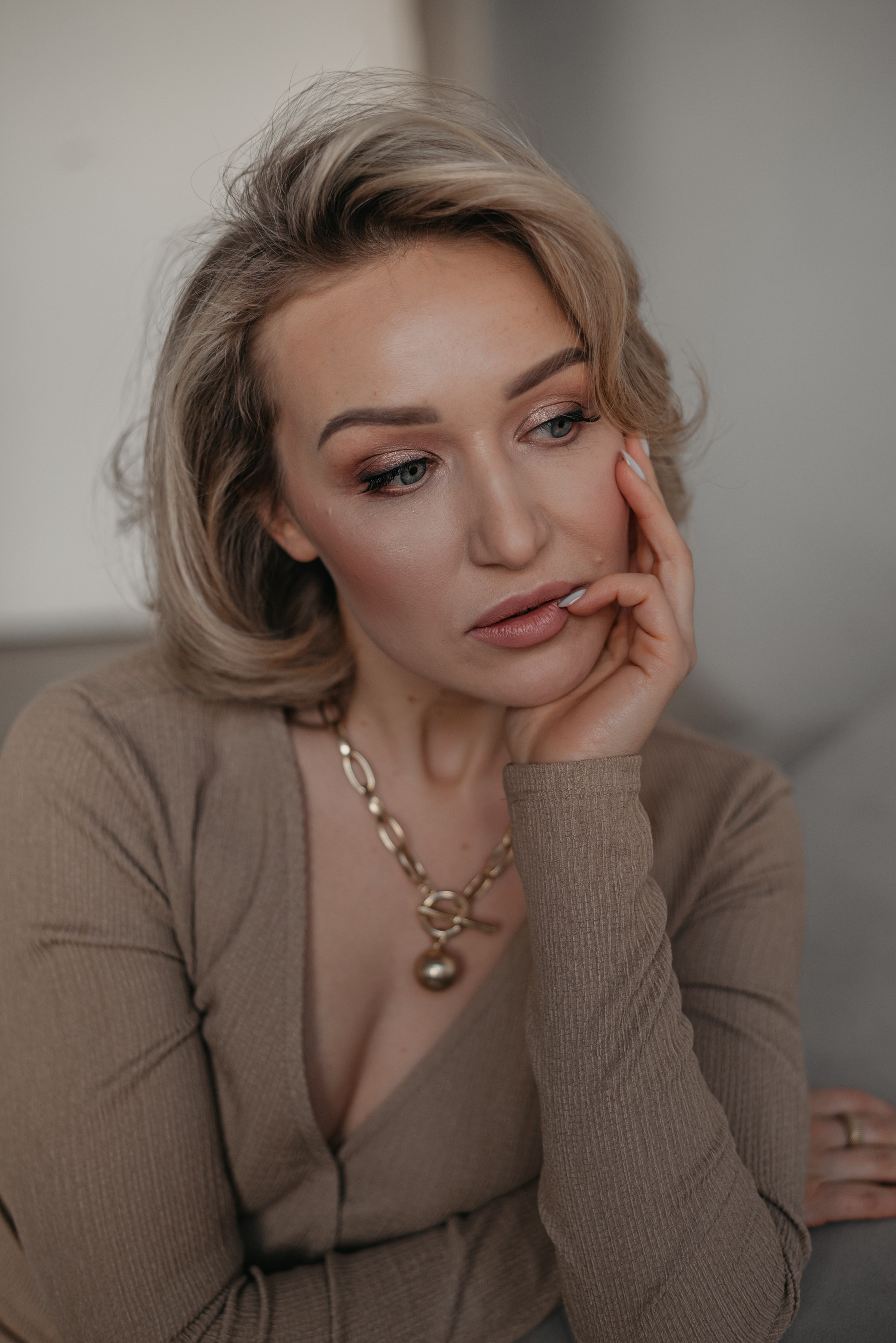 Светлана. Семейный фотограф. Великанова Ирина. Санкт-Петербург. Пушкин