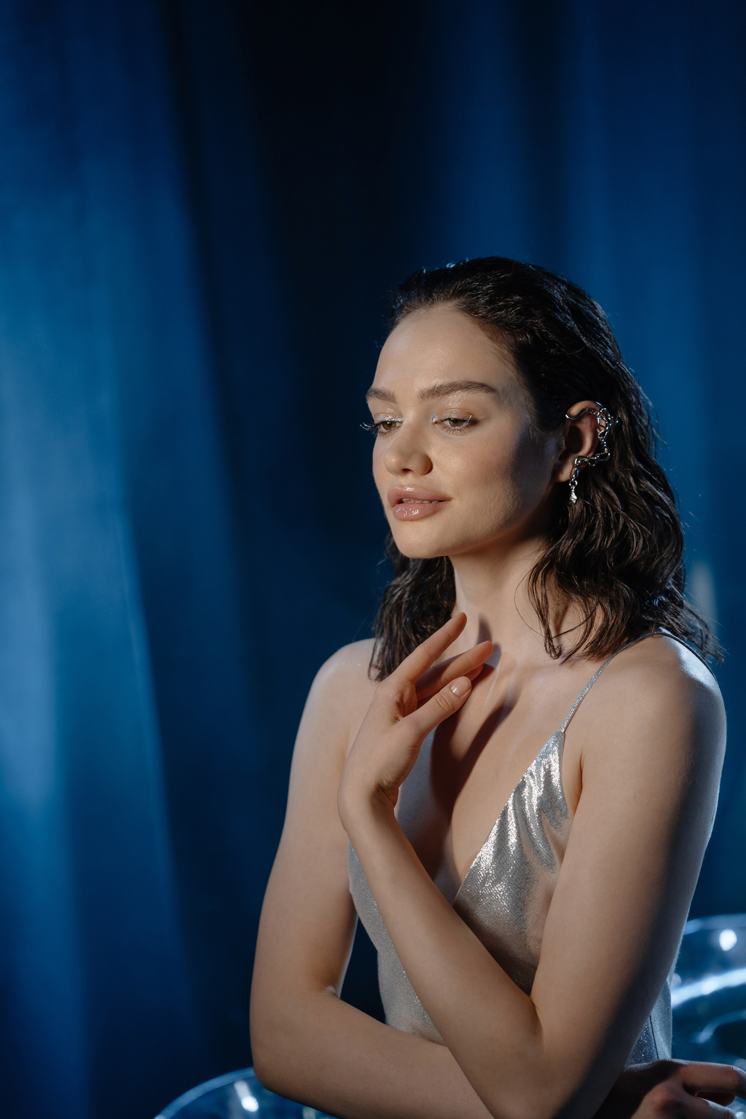 Свадьба в лофте. Свадебный и семейный фотограф в Москве Светлана Зоткина