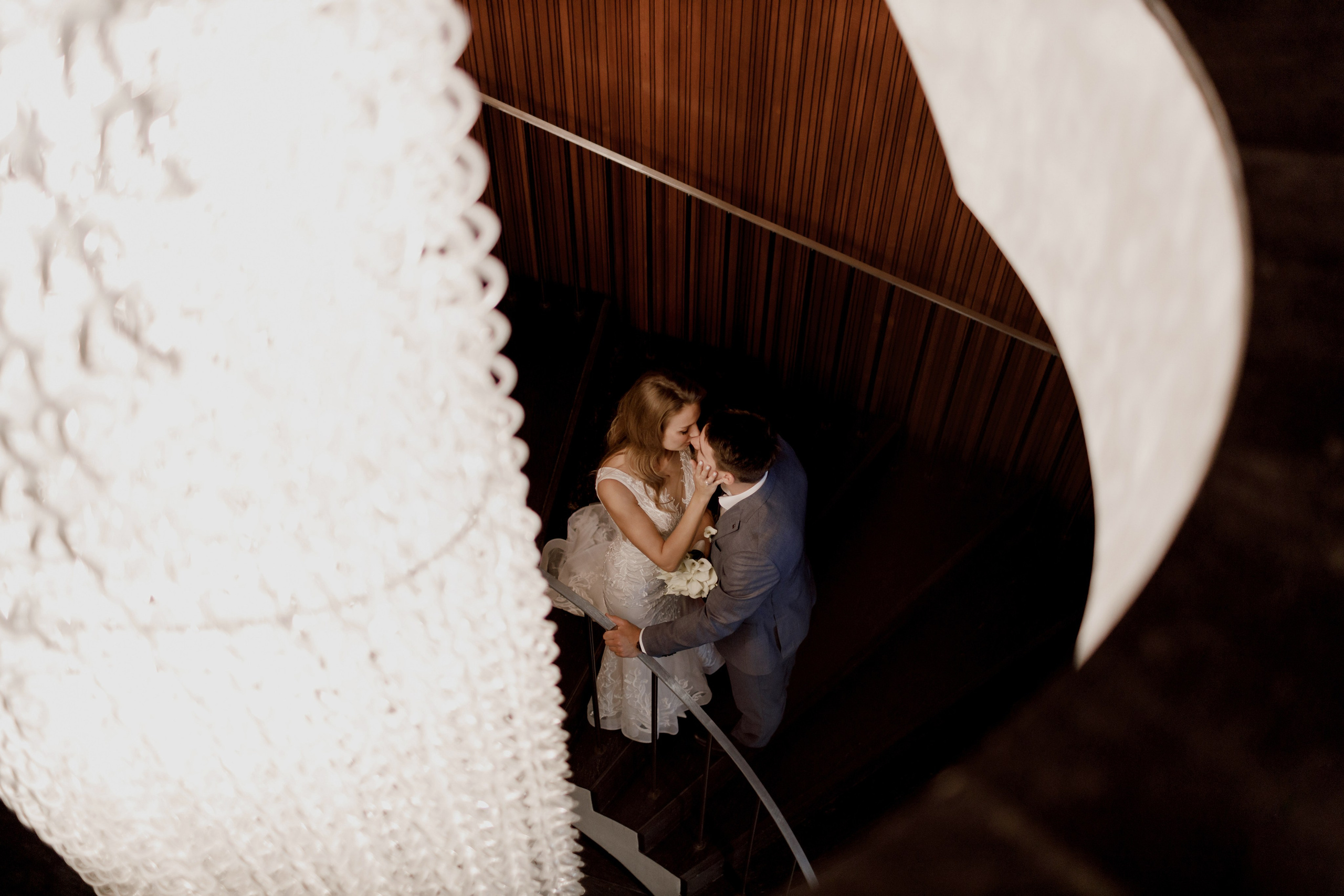 Фотосессия в отеле Barvikha Hotel Spa. Свадебный и семейный фотограф в Москве Светлана Зоткина