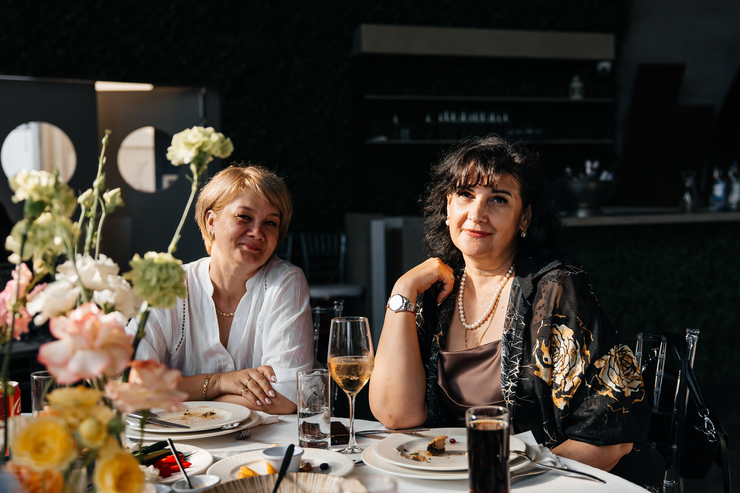 Алексей и Лия. Свадебный и семейный фотограф в Ростове-на-Дону