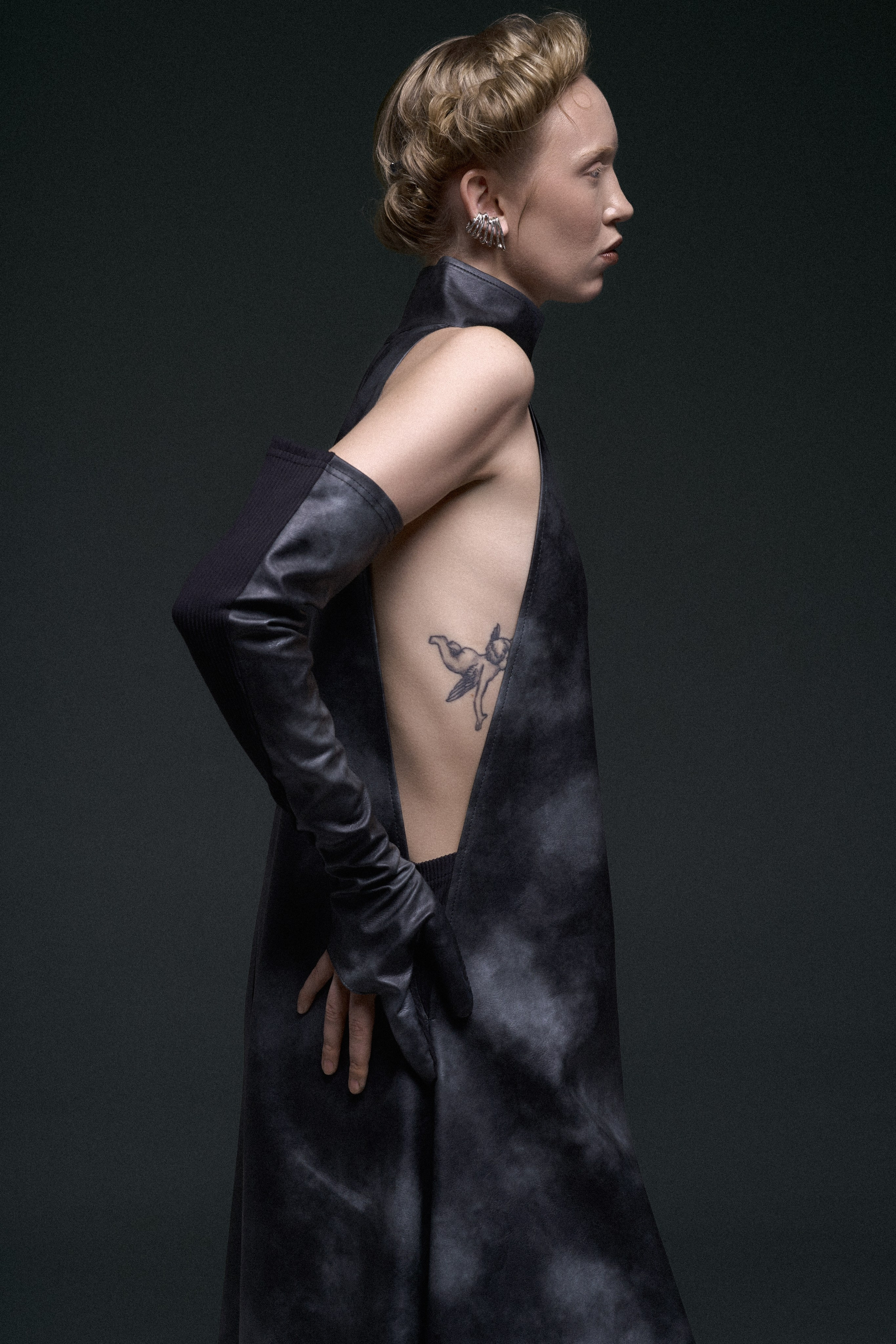 Фотограф для бренда Санкт-Петербург. Фотограф съемки бренды Москва. Съемка каталога СПб