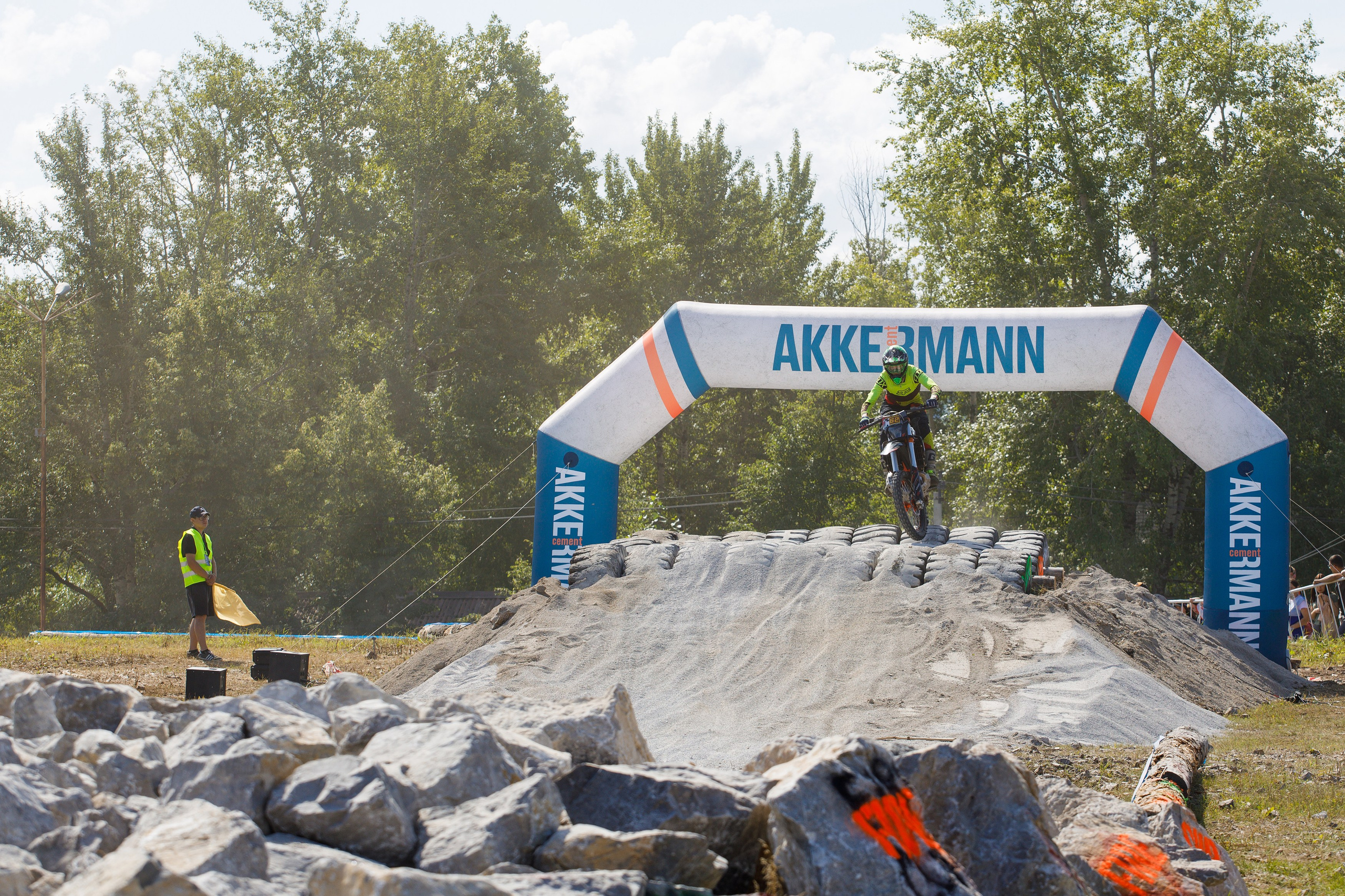 Akkermann FIRE CUP эндуро-кросс 2024. Фотограф Дмитрий Молчанов | Фотограф Пермь | Фотограф