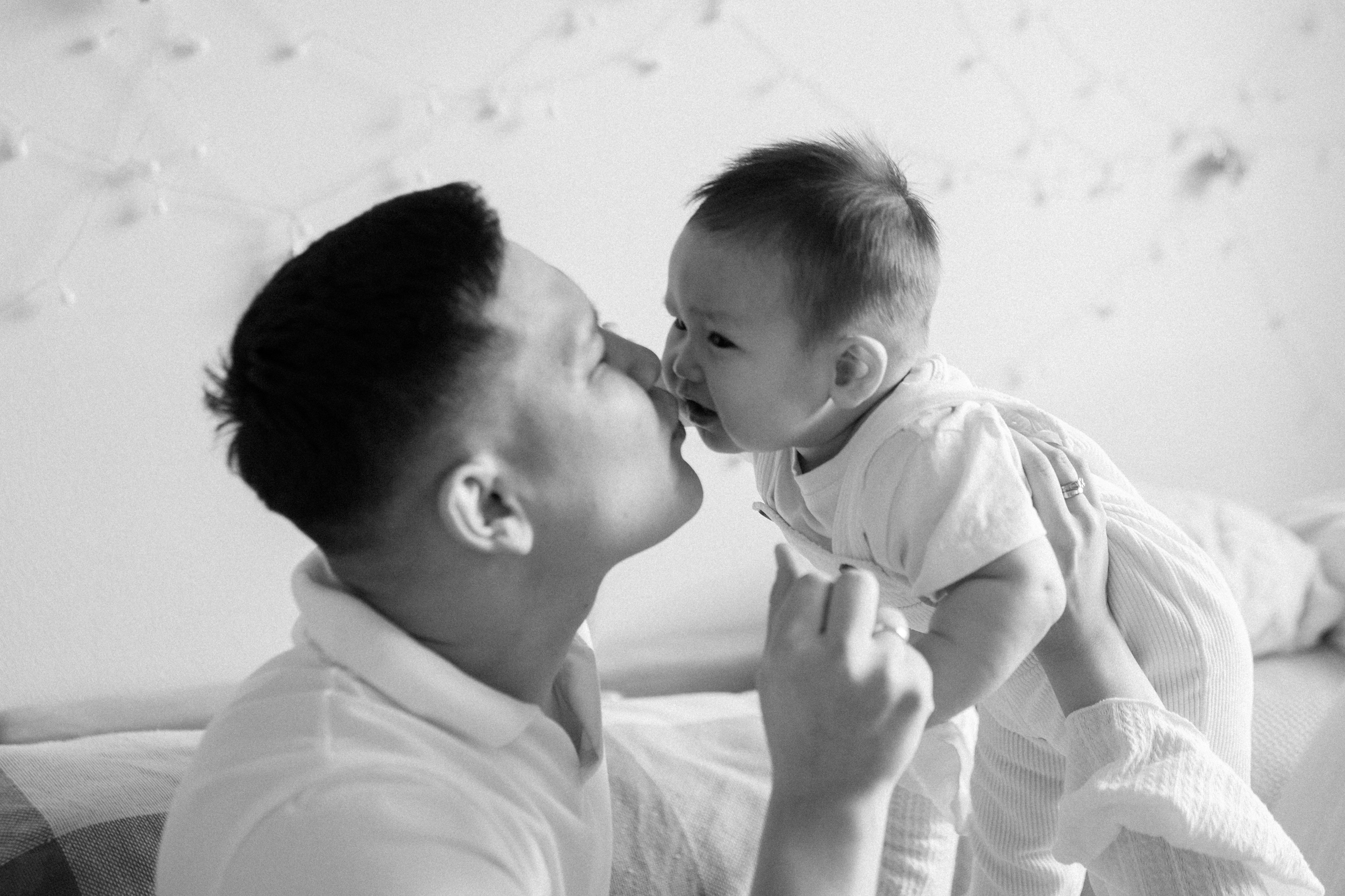 Новый год. Фотограф Москва Татьяна Гайдаржи