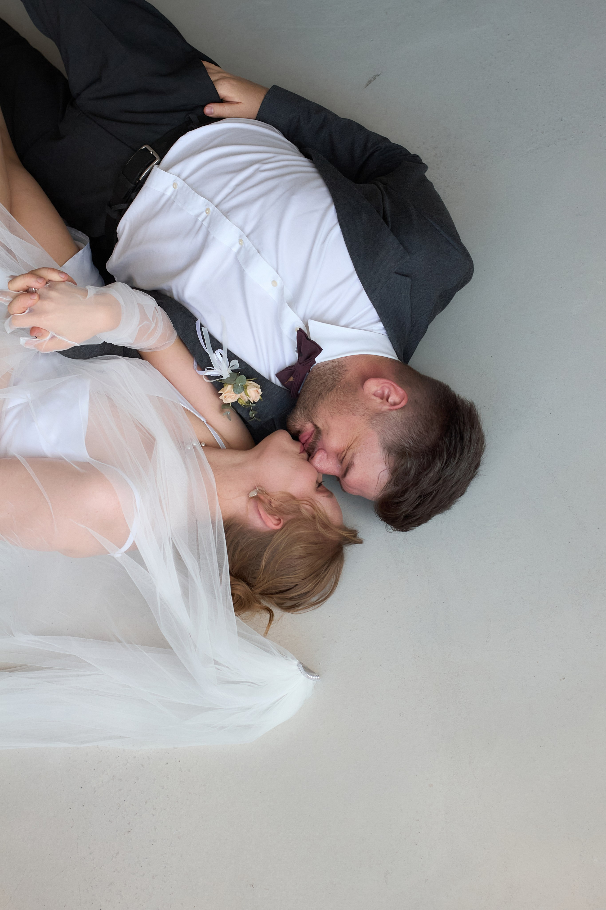 Свадебная фотосессия Екатеринбург. Фотограф Екатеринбург Елена Минина