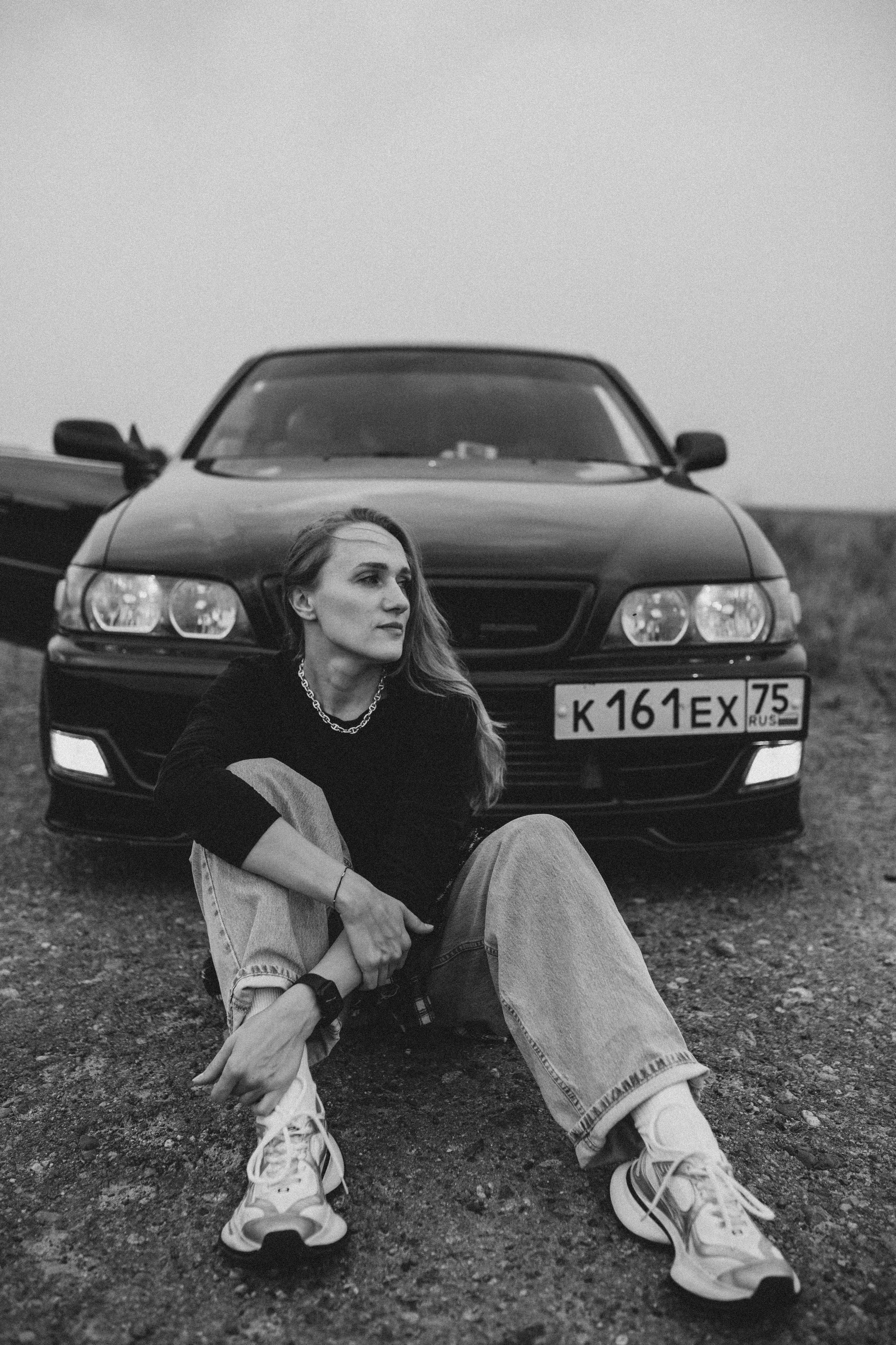 История про жизнь. Семейный фотограф Санкт-Петербург Елена Корытцева