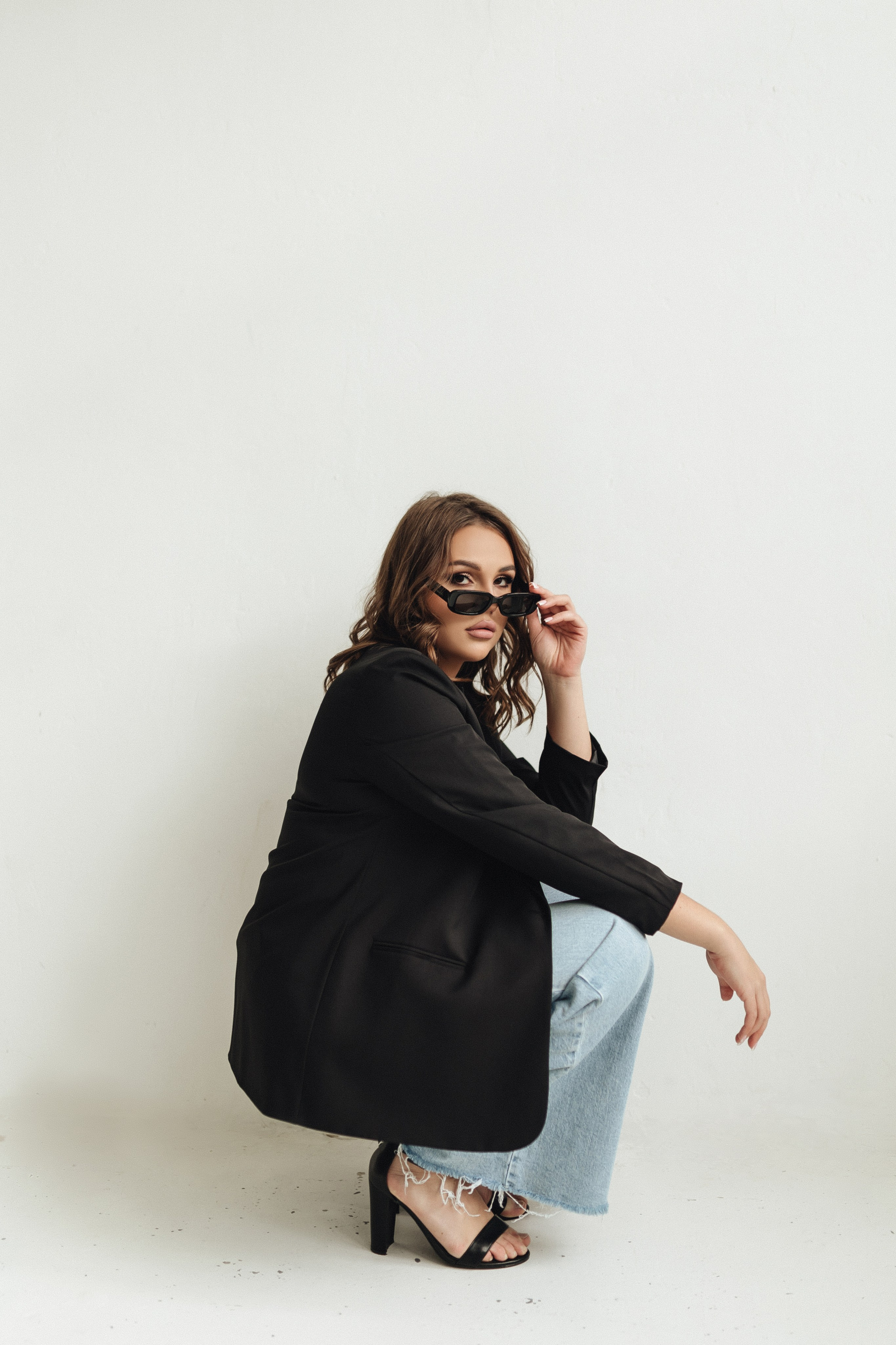 Портфолио//INDIVIDUAL(STUDIO). Фотограф Тюмень Пушковская Кристина