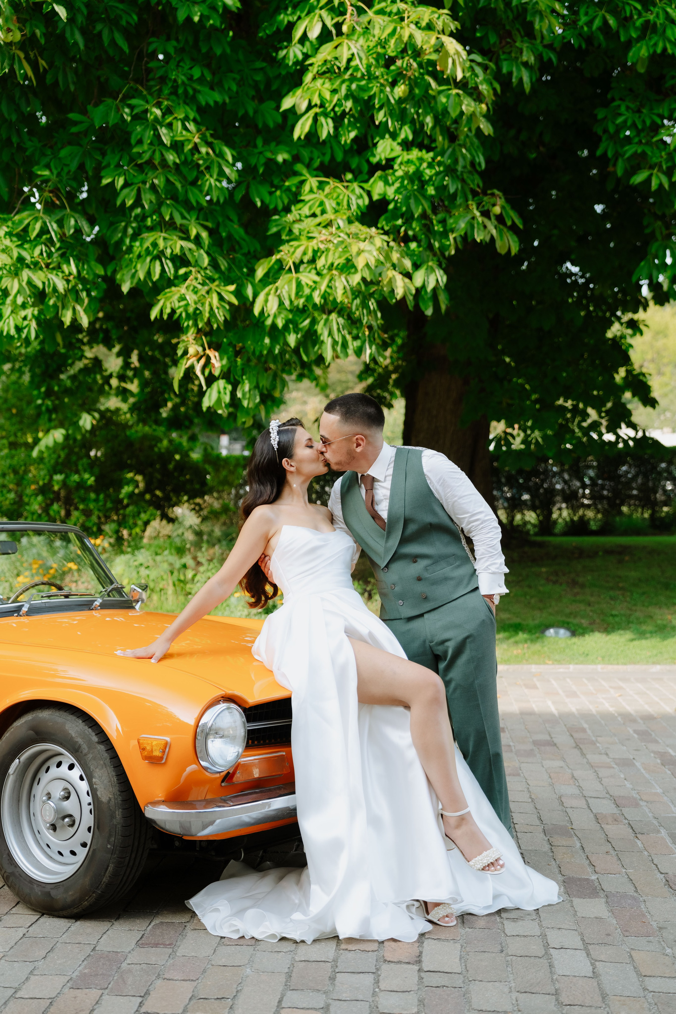 Wedding Photographer Switzerland Geneva Europe. Professional Wedding Photographer Geneva & Romande Switzerland | Tanya Creator