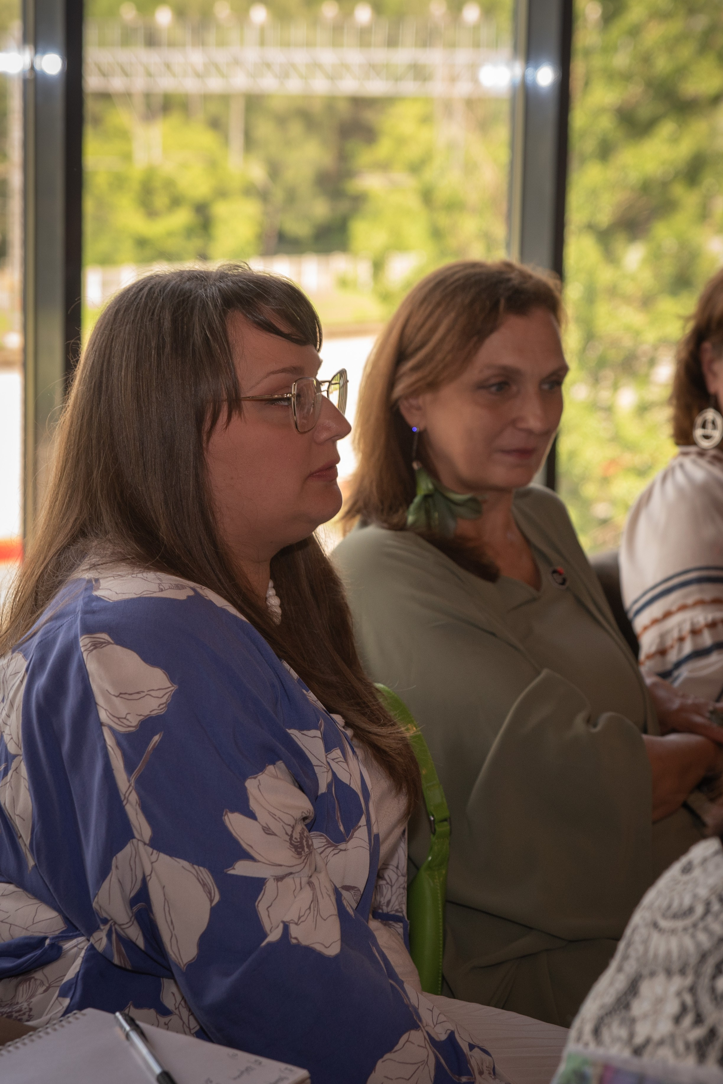 Нетворкинг_Мир Бизнес Мам. Женский и семейный фотограф в Москве, Железнодорожном Анастасия Кинёва