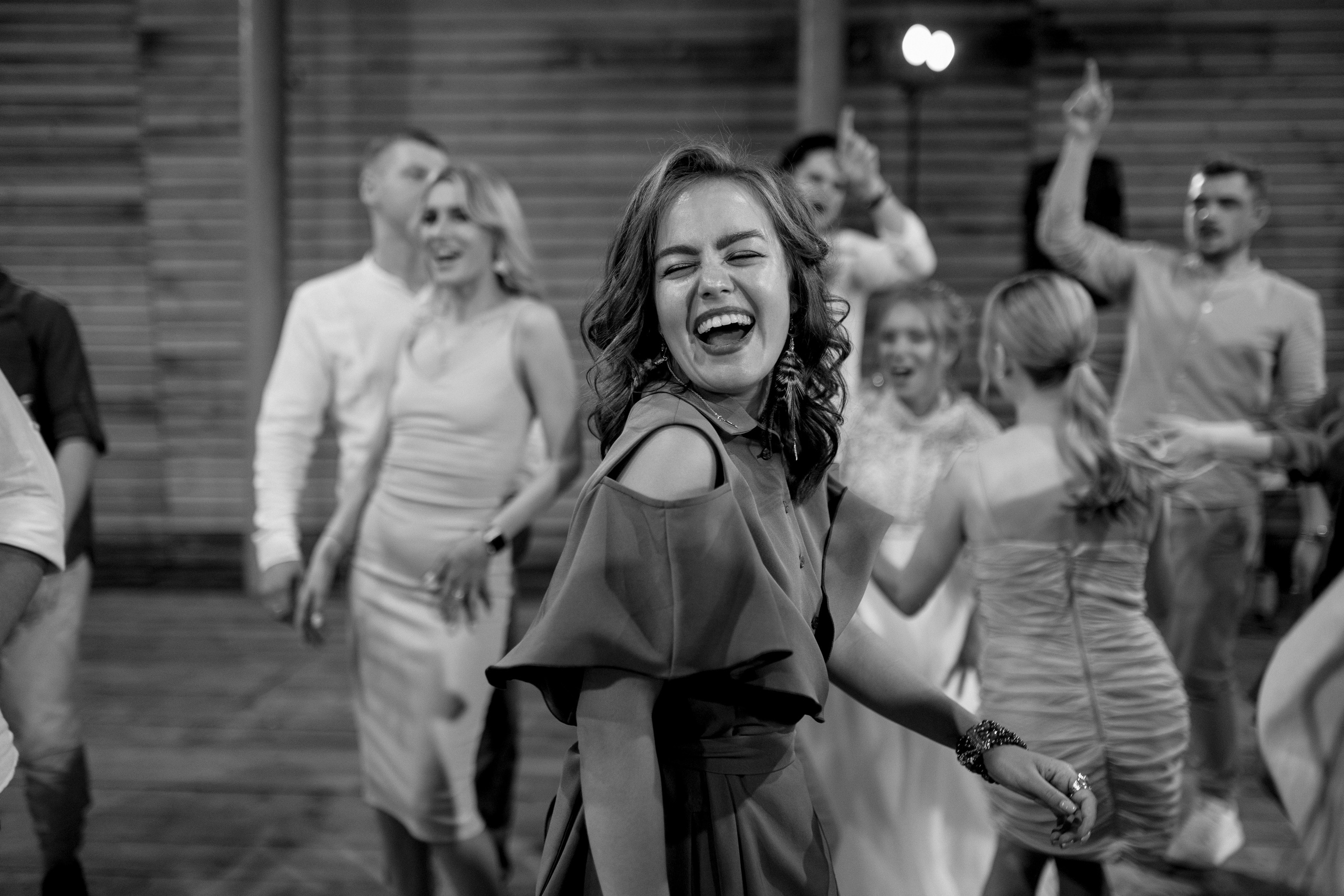 Артур и Анастасия. Свадебный и репортажный фотограф г. Чебоксары Евгений Леонидович