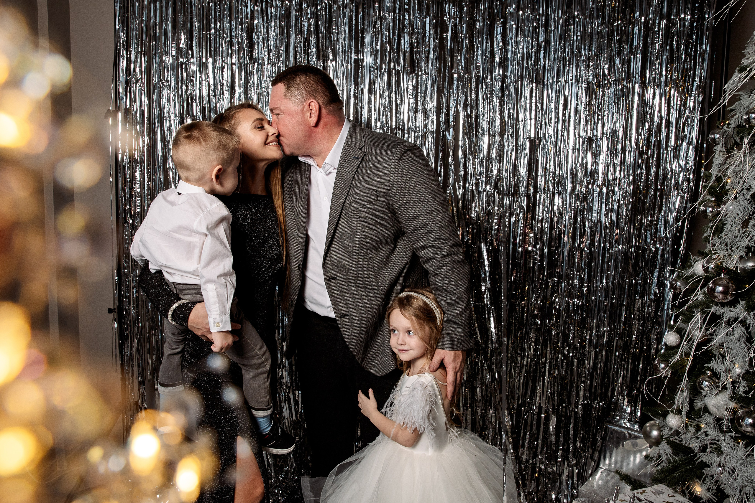 Татьяна. Свадебный и семейный фотограф в Челябинске Юлия Ишимова