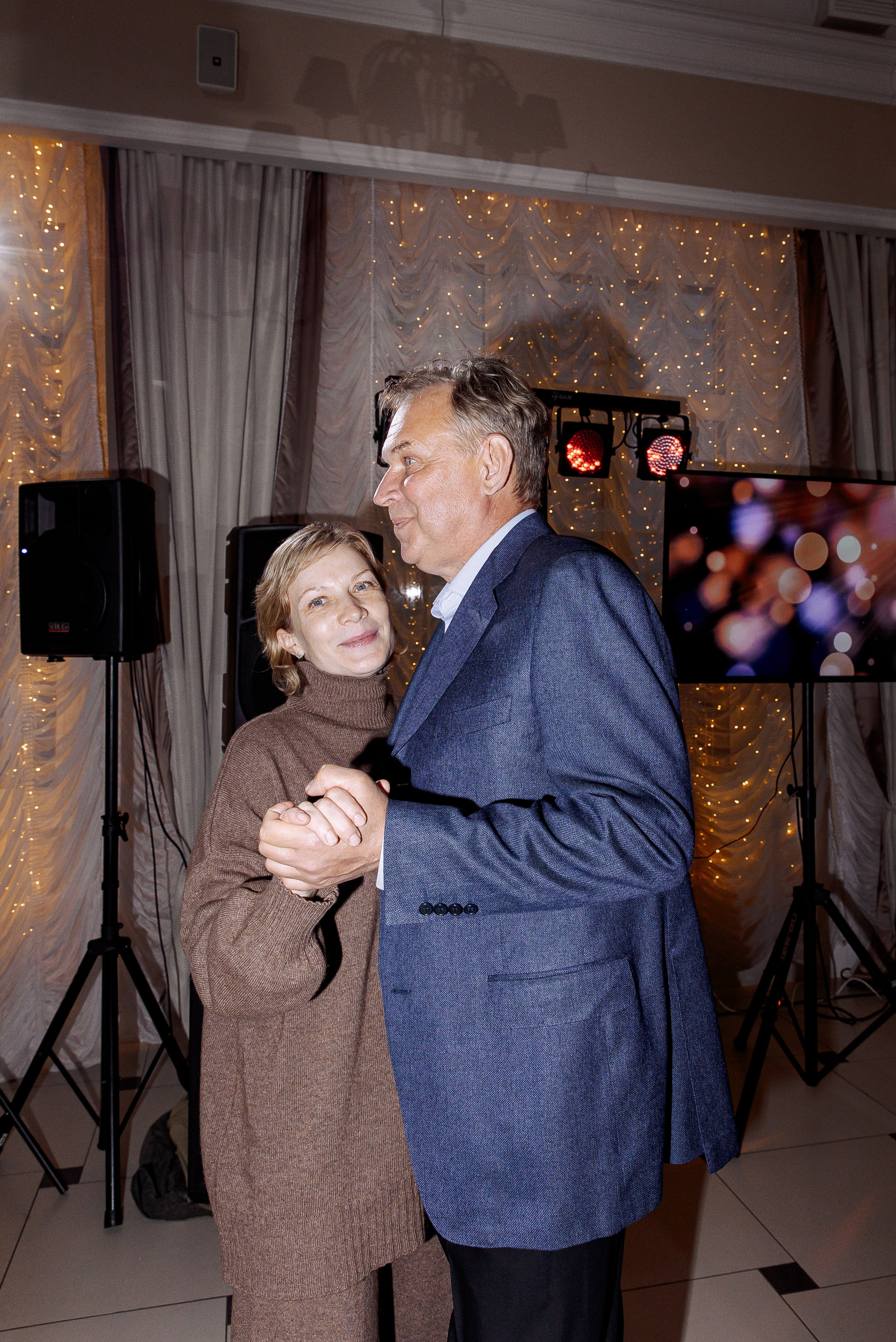 Владислава и Никита. Свадебный и семейный фотограф в Челябинске Юлия Ишимова