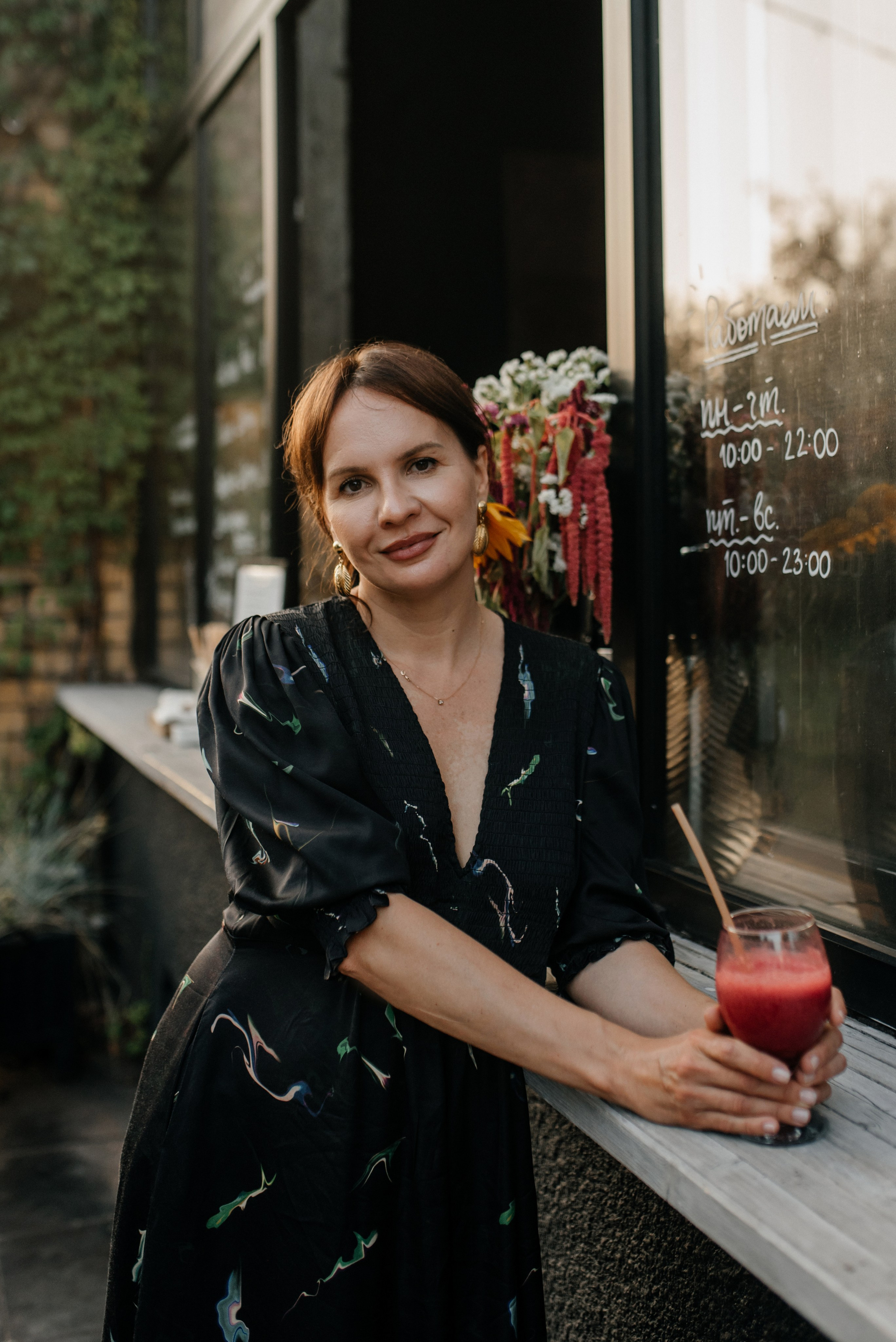 Ирина. Костюшко Кристина — семейный и свадебный фотограф в Минске