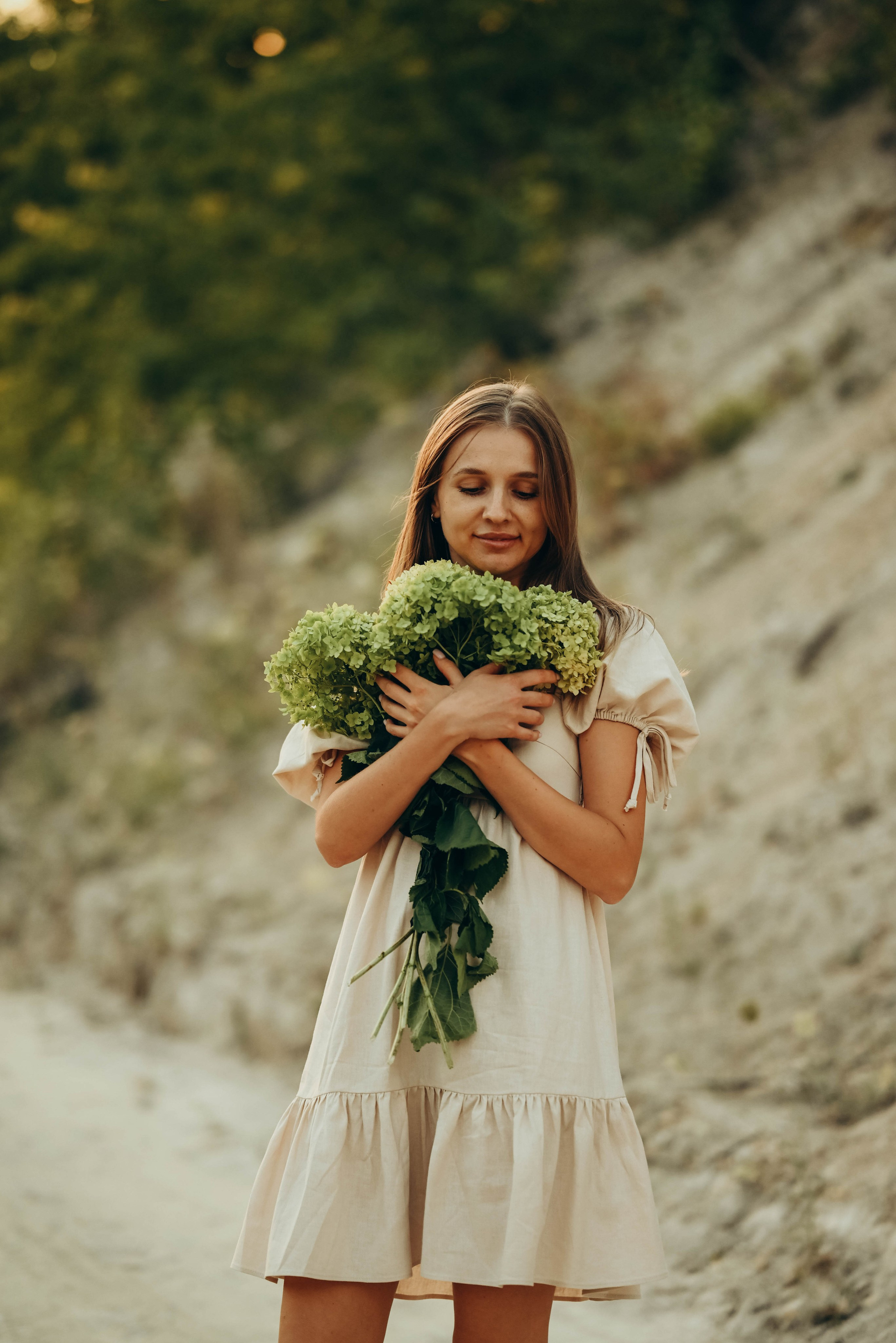Белый колодец. Семейный фотограф в Москве Люберцах Ирина Вронская