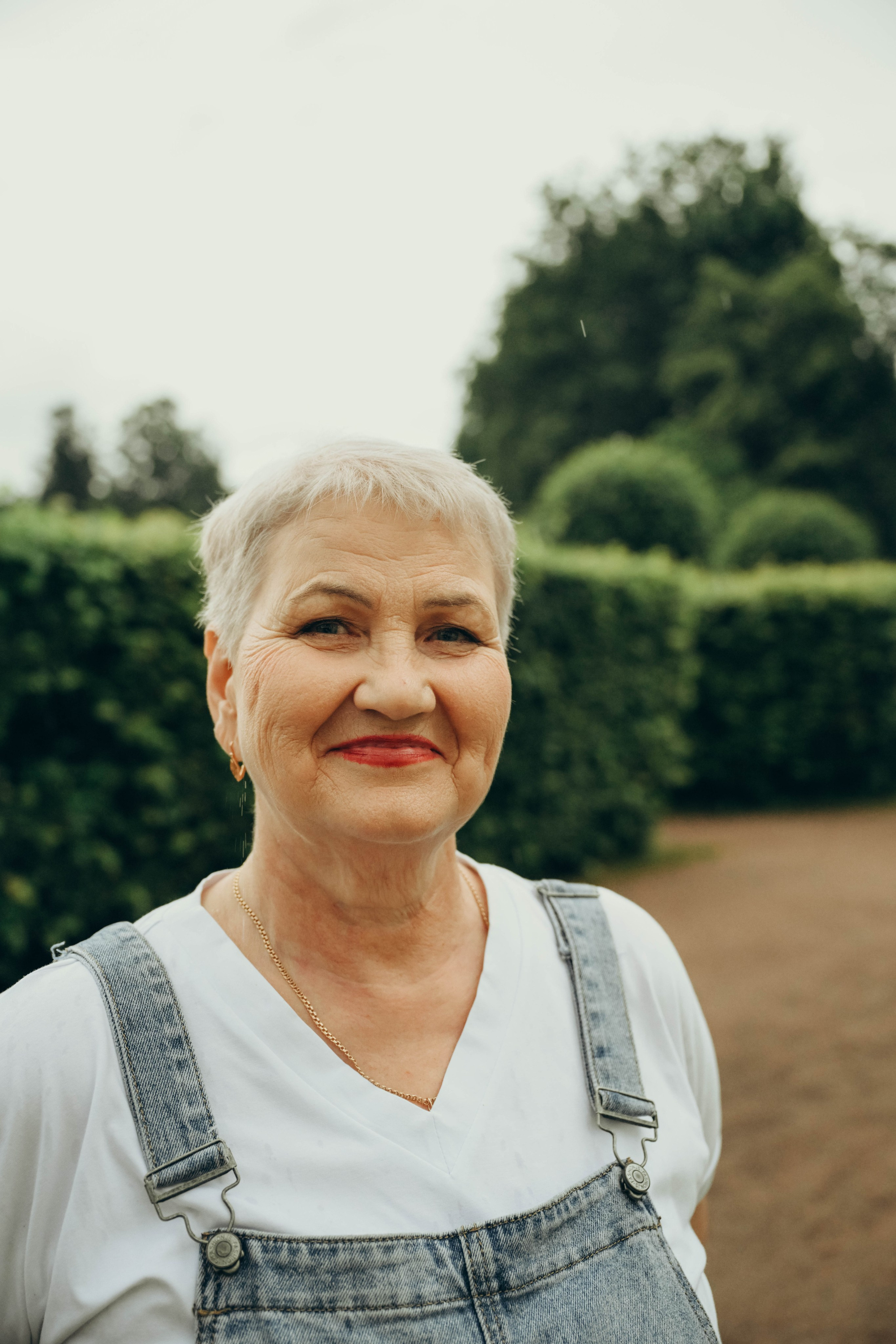 Большая семья в Кусково. Семейный фотограф в Москве Люберцах Ирина Вронская