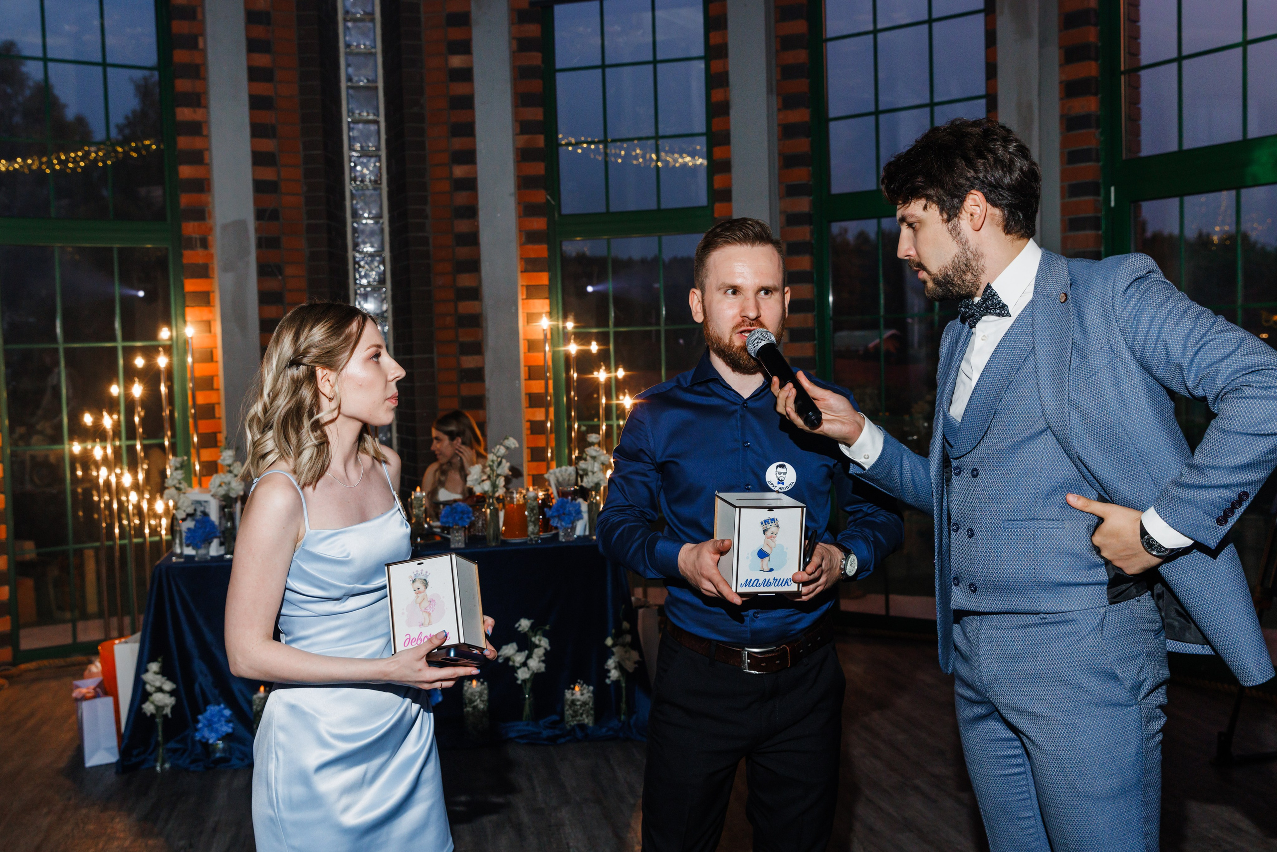 Никита и Ангелина. Фотограф Москва Шептаев Артём