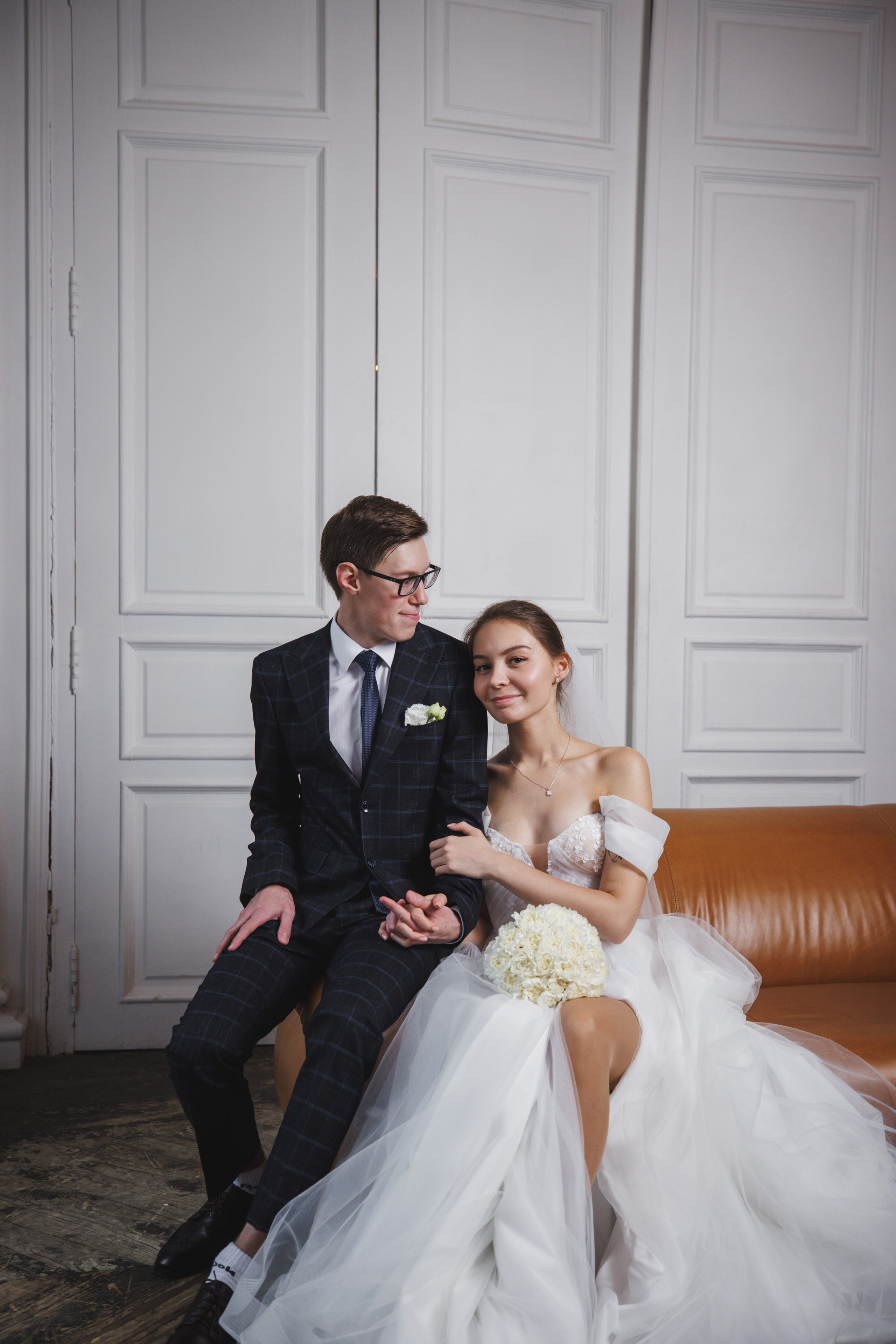 #005 Royal Studio. Фотограф Москва Шептаев Артём