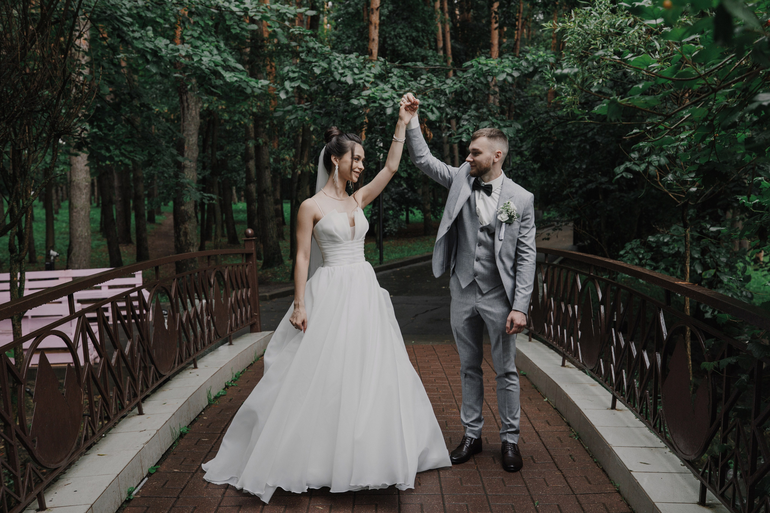 #010 Отель Palmira Garden. Фотограф Москва Шептаев Артём