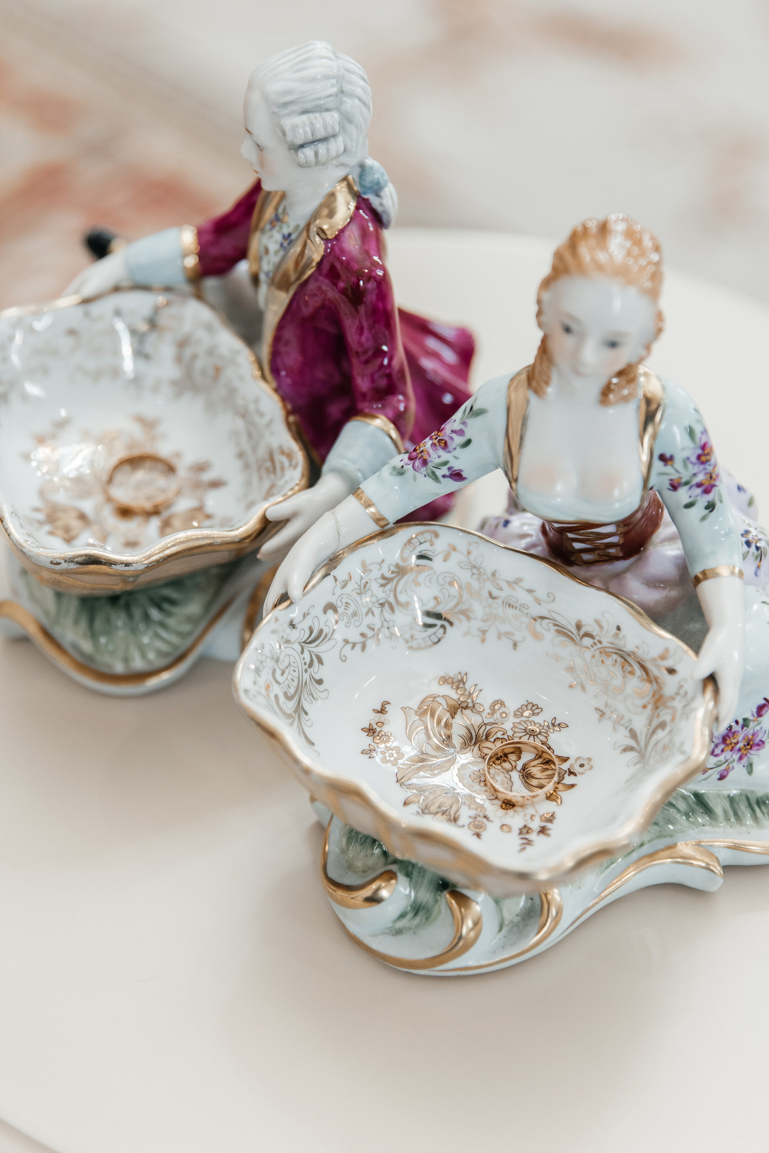 Анастасия и Рустам| Измайловский Кремль. Фотограф Москва Шептаев Артём