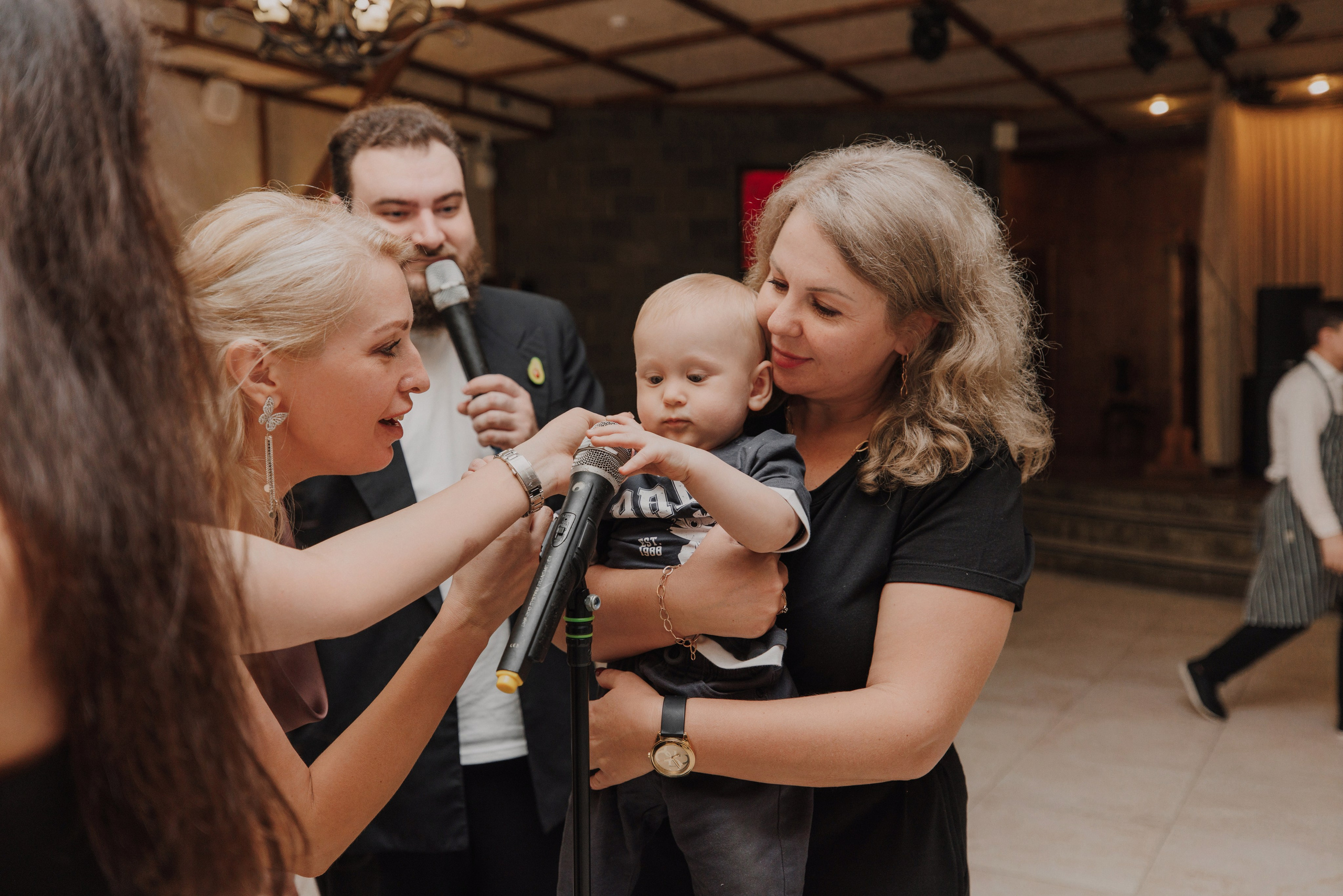 #010 Отель Palmira Garden. Фотограф Москва Шептаев Артём