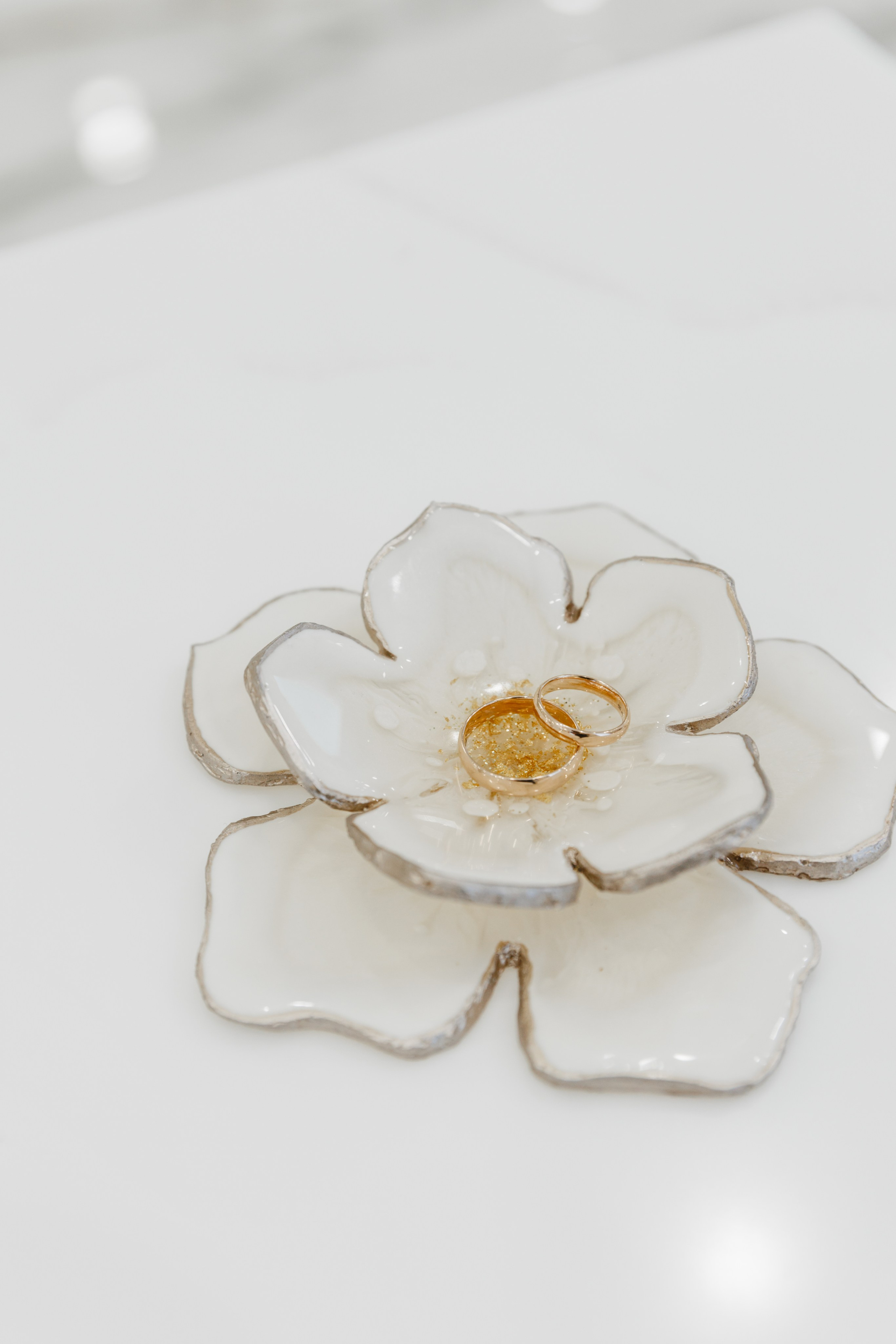 Денис и Юлия|Шипиловский|Бизнен-ценр Арма. Фотограф Москва Шептаев Артём