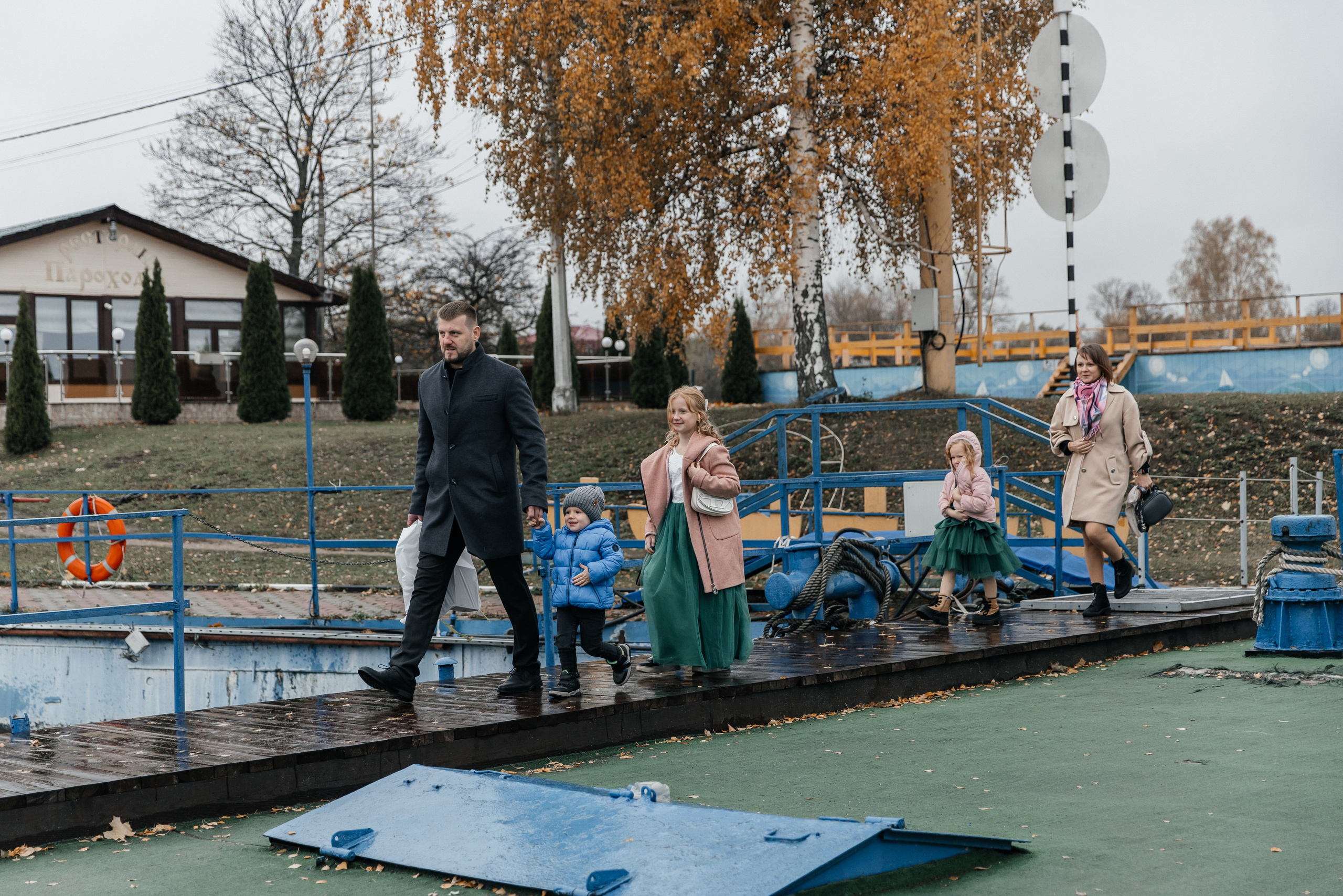 BASE TEAM. Фотограф Москва Шептаев Артём