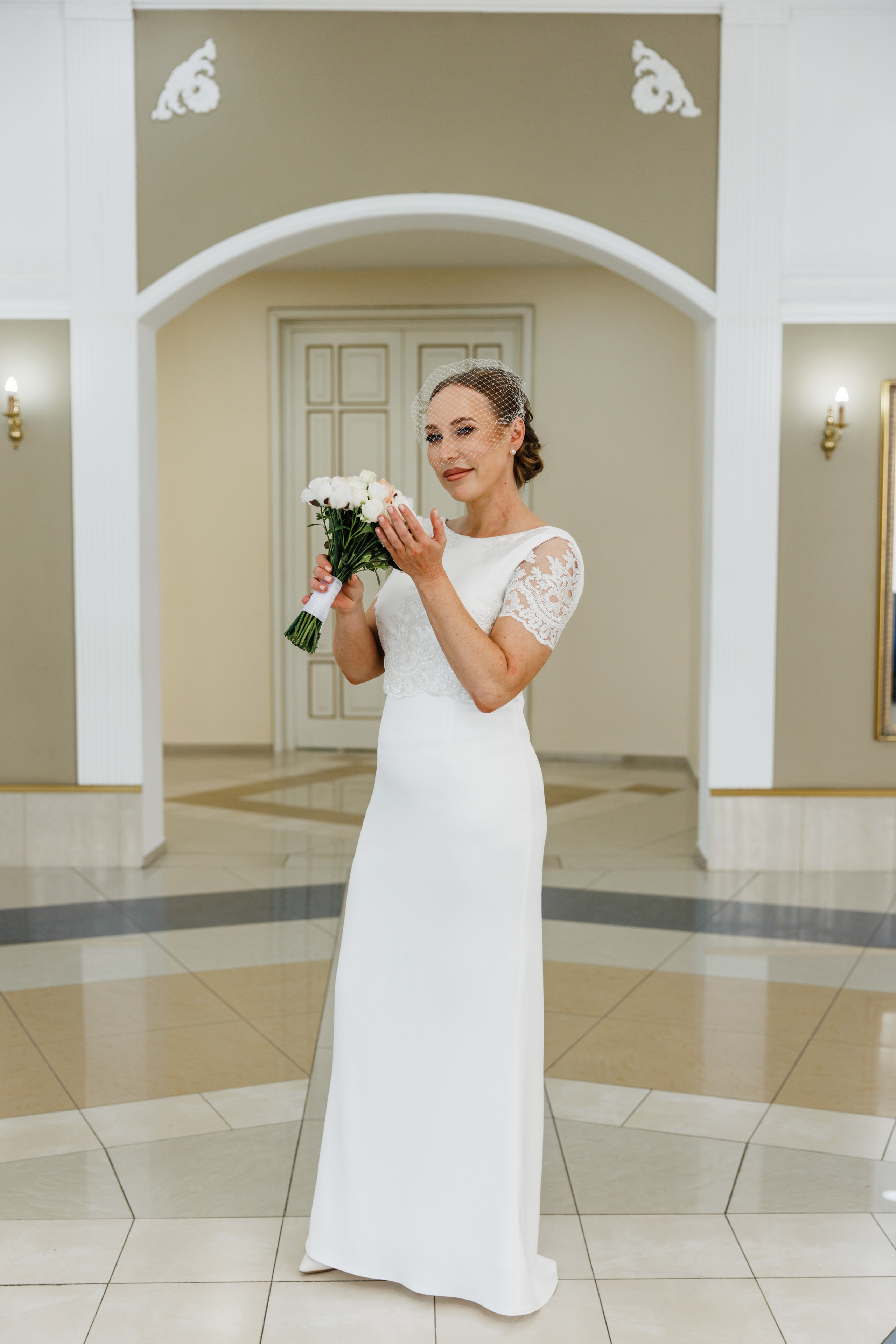 Алла и Владимир| Таганский. Фотограф Москва Шептаев Артём