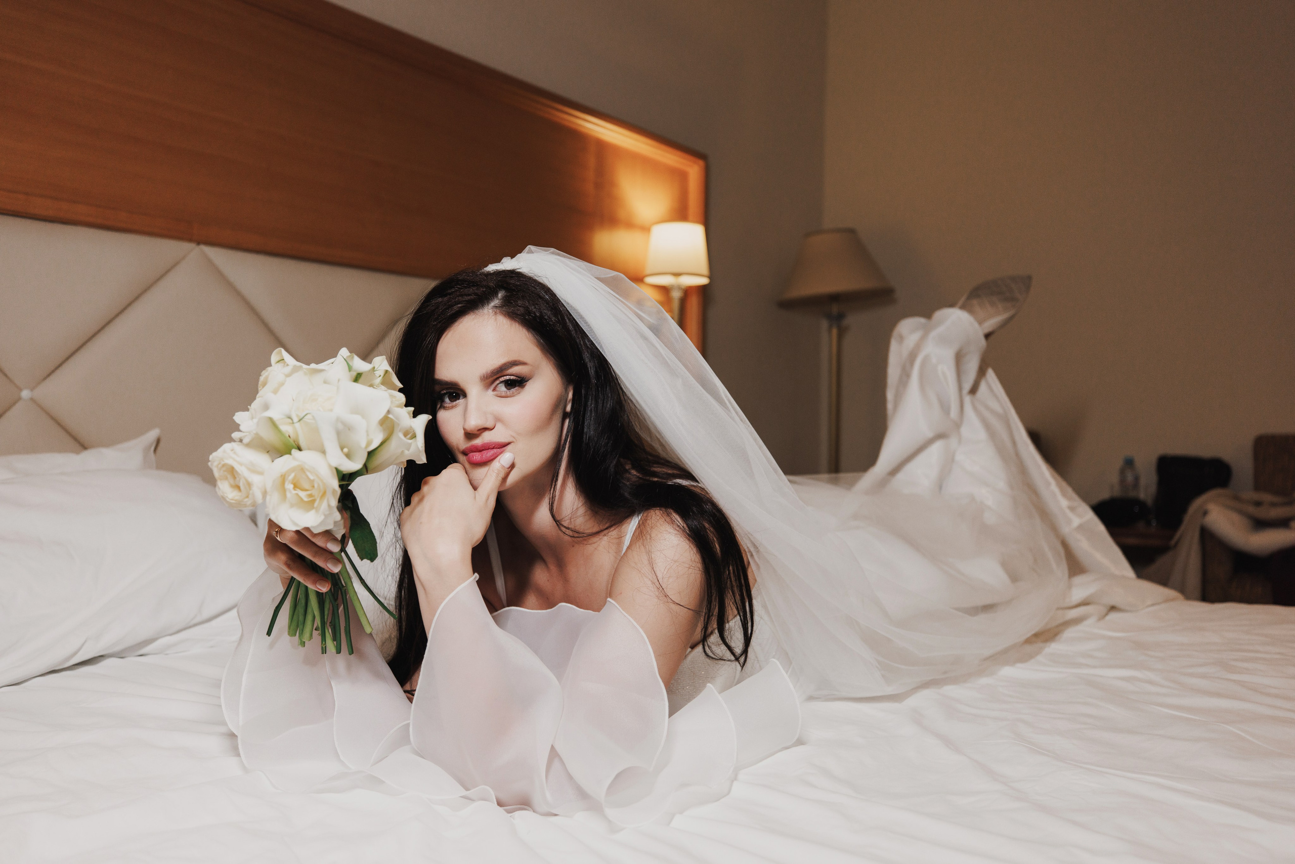 #009 Отель Милан. Фотограф Москва Шептаев Артём