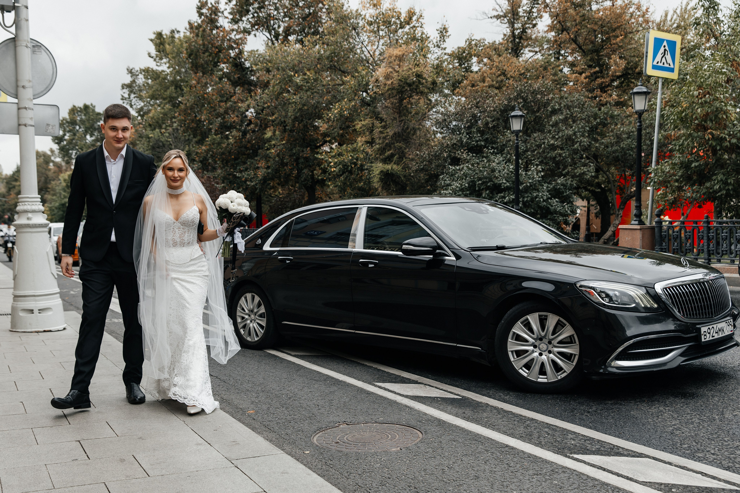 Анна и Роман| TURANDOT. Фотограф Москва Шептаев Артём