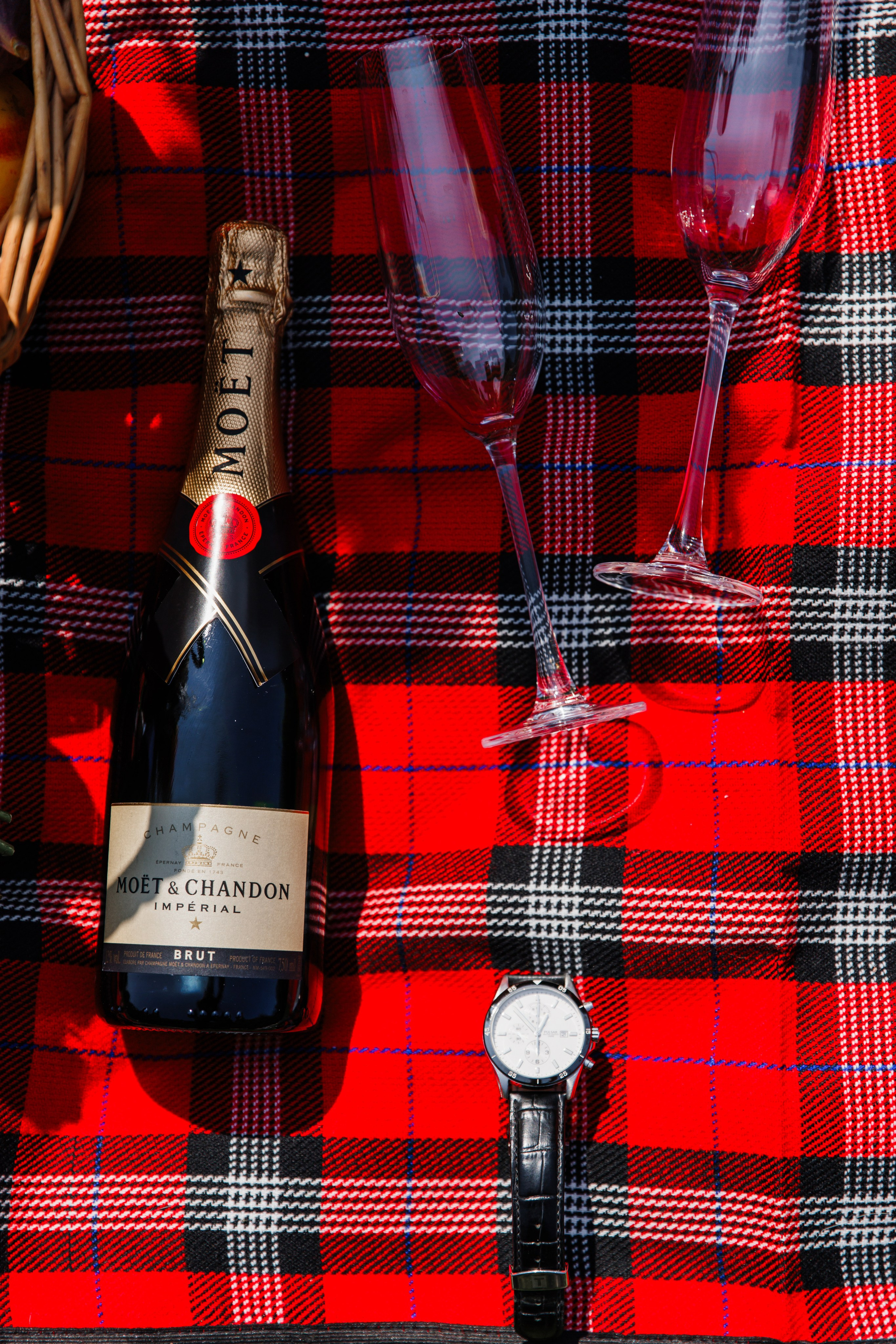 Алла и Владимир| Таганский. Фотограф Москва Шептаев Артём