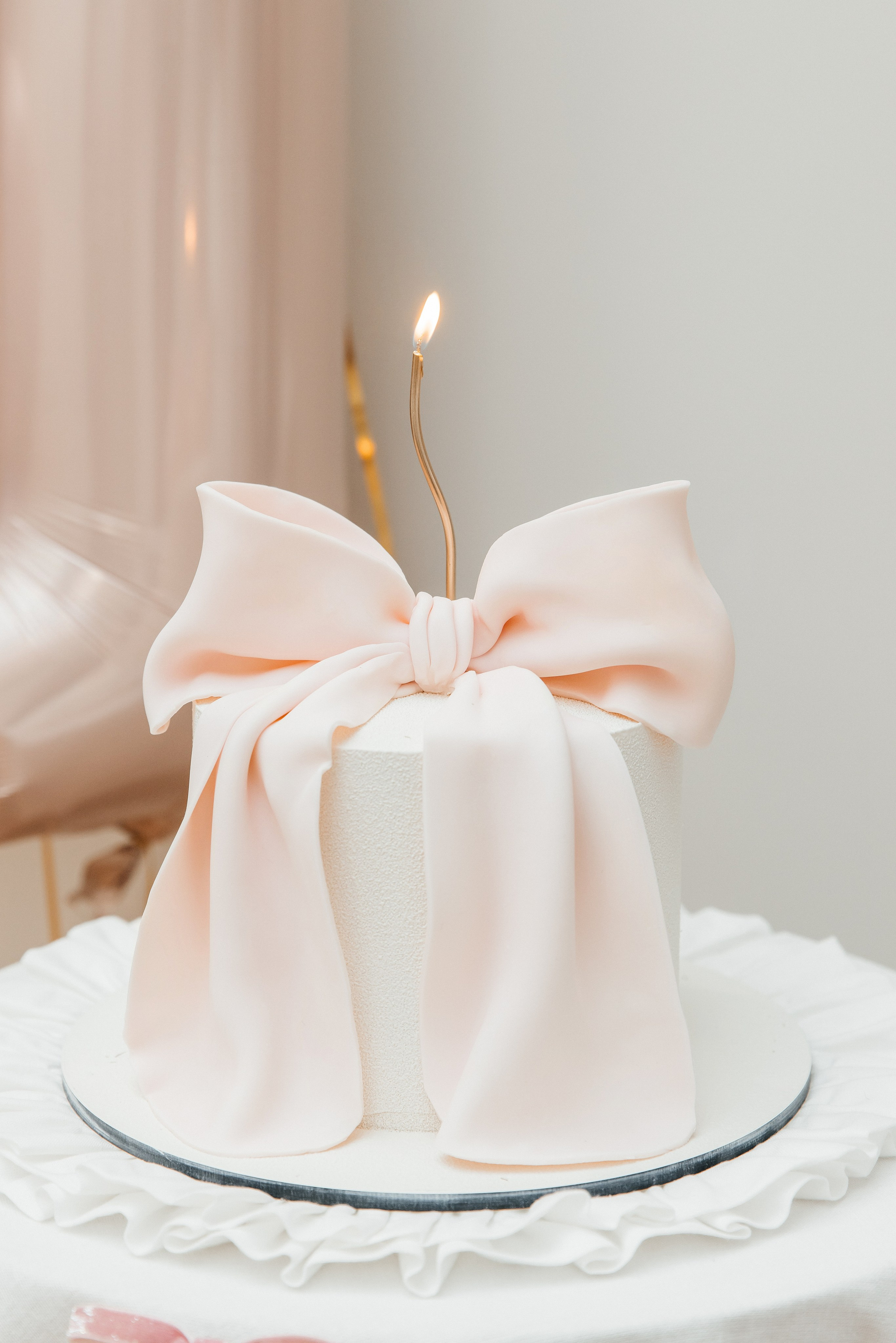 Амелия 1 годик. Фотограф Москва Шептаев Артём