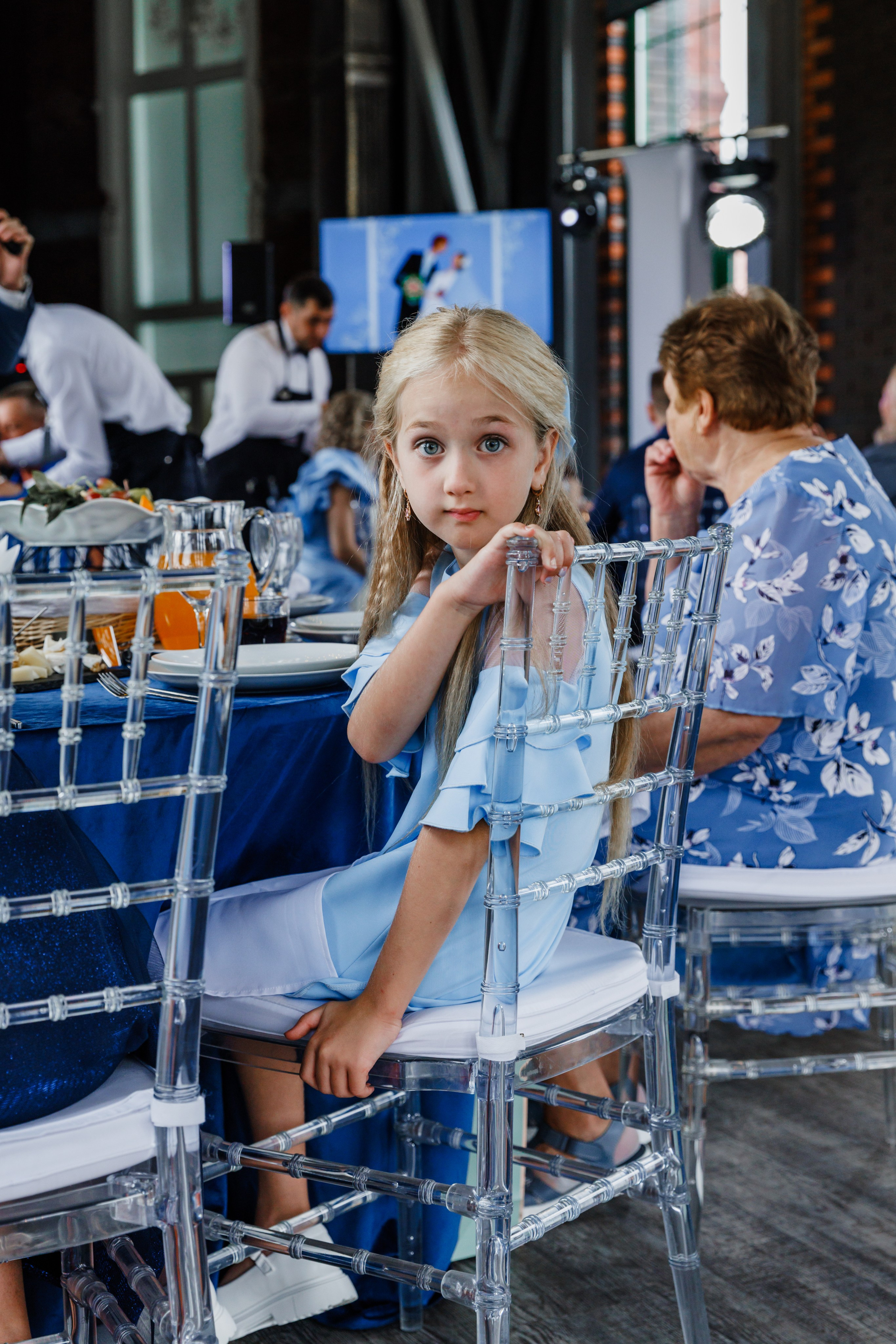 Никита и Ангелина. Фотограф Москва Шептаев Артём