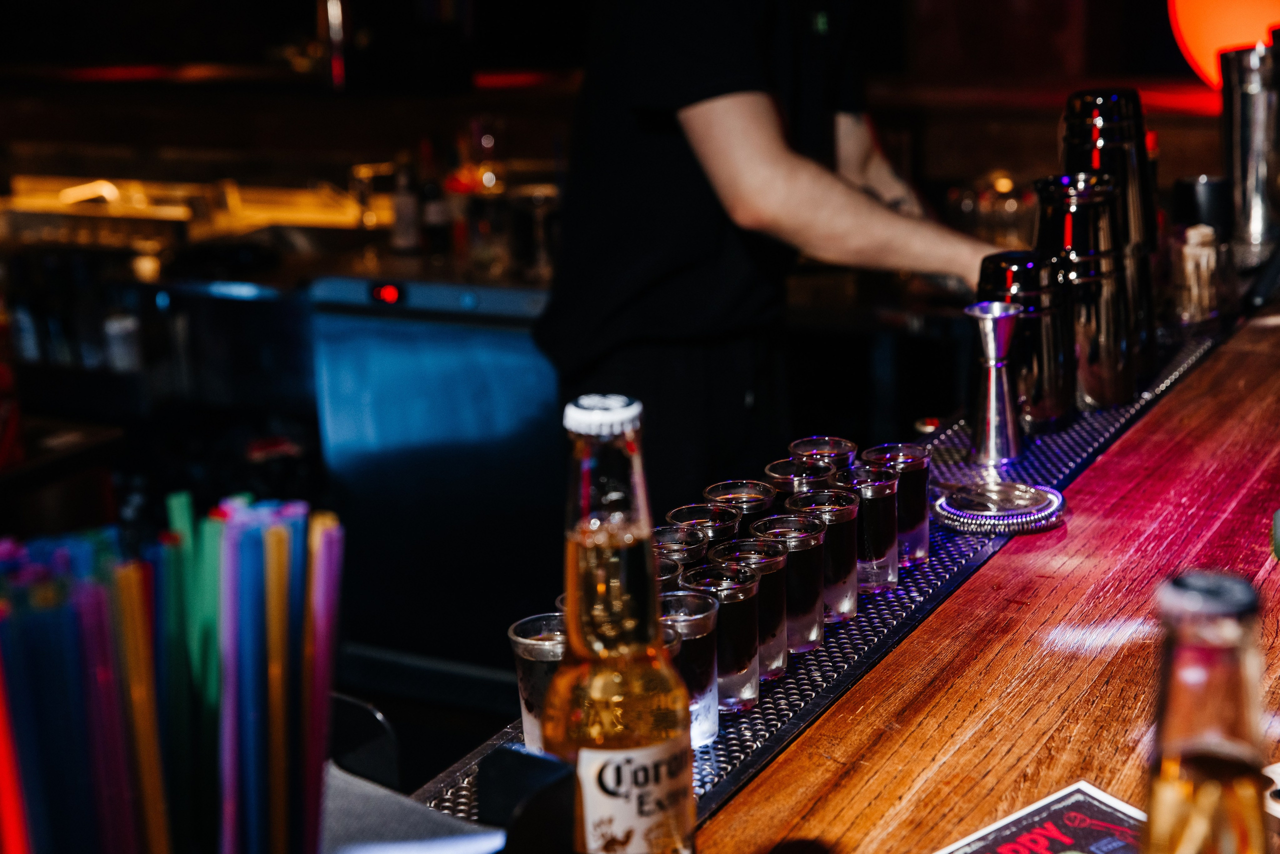 Андрей 30 лет. Фотограф Москва Шептаев Артём