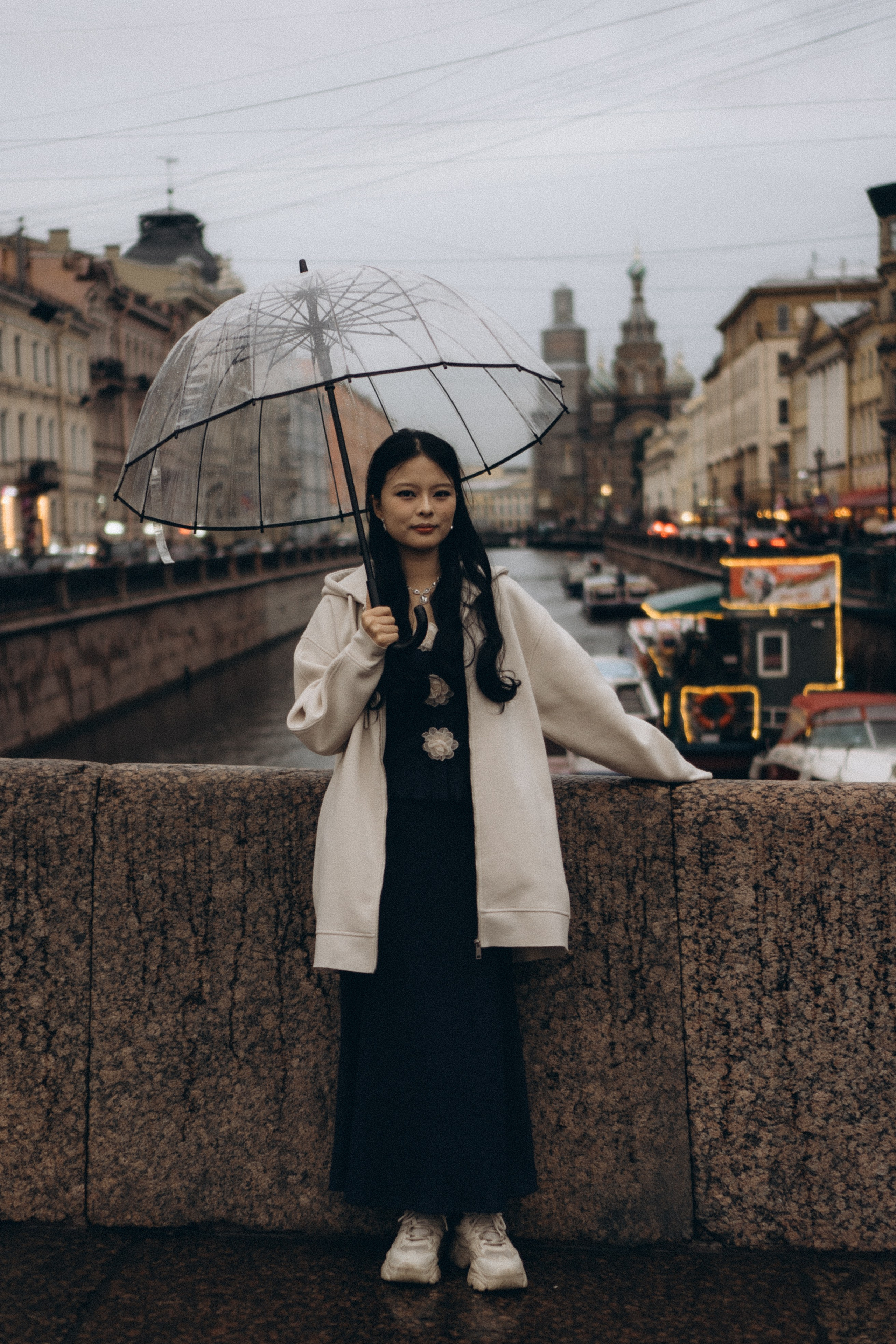 ПРОГУЛКА НА ПАМЯТЬ О САНКТ-ПЕТЕРБУРГЕ. Профессиональный фотограф, Санкт-Петербург — Виктория Богомолова