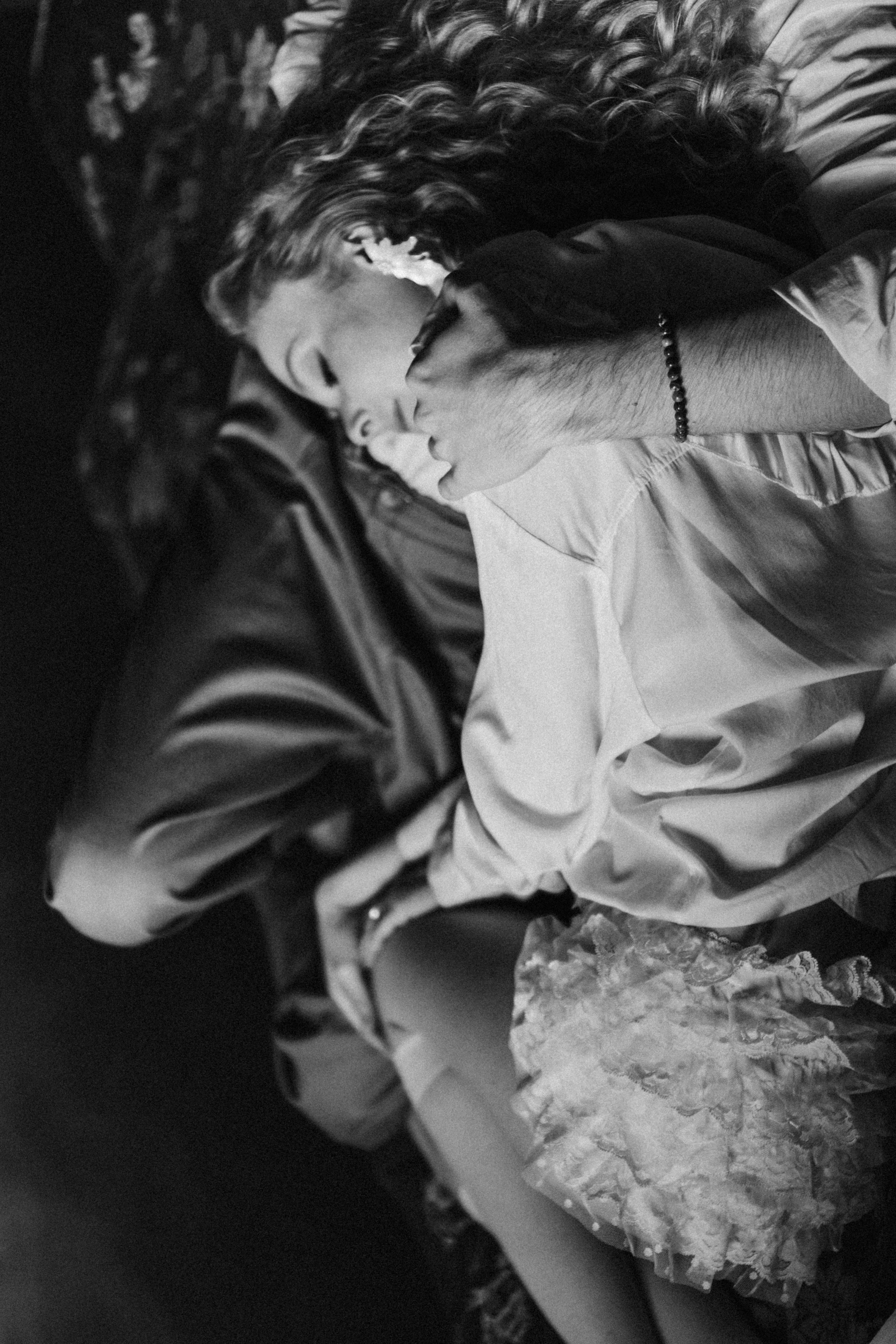 СВАДЕБНАЯ ПРОГУЛКА ПО ПЕТРОГРАДКЕ ВЕСНОЙ. СВАДЕБНАЯ ФОТОСЕССИИЯ НА ПЕТРОГРАДКЕ. Профессиональный фотограф, Санкт-Петербург — Виктория Богомолова